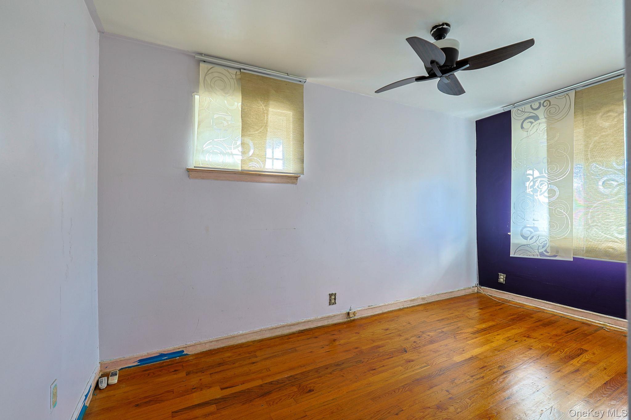 Single Family 223rd Bronx, NY 10466, MLS-969557-42