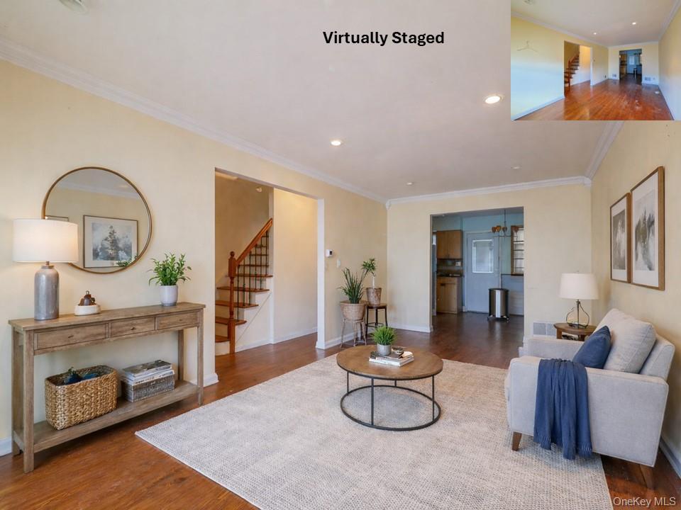 Single Family 223rd Bronx, NY 10466, MLS-969557-5