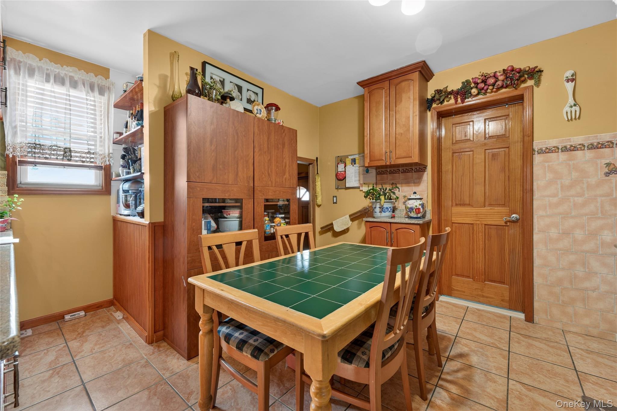 Single Family 134th  Queens, NY 11420, MLS-969560-11