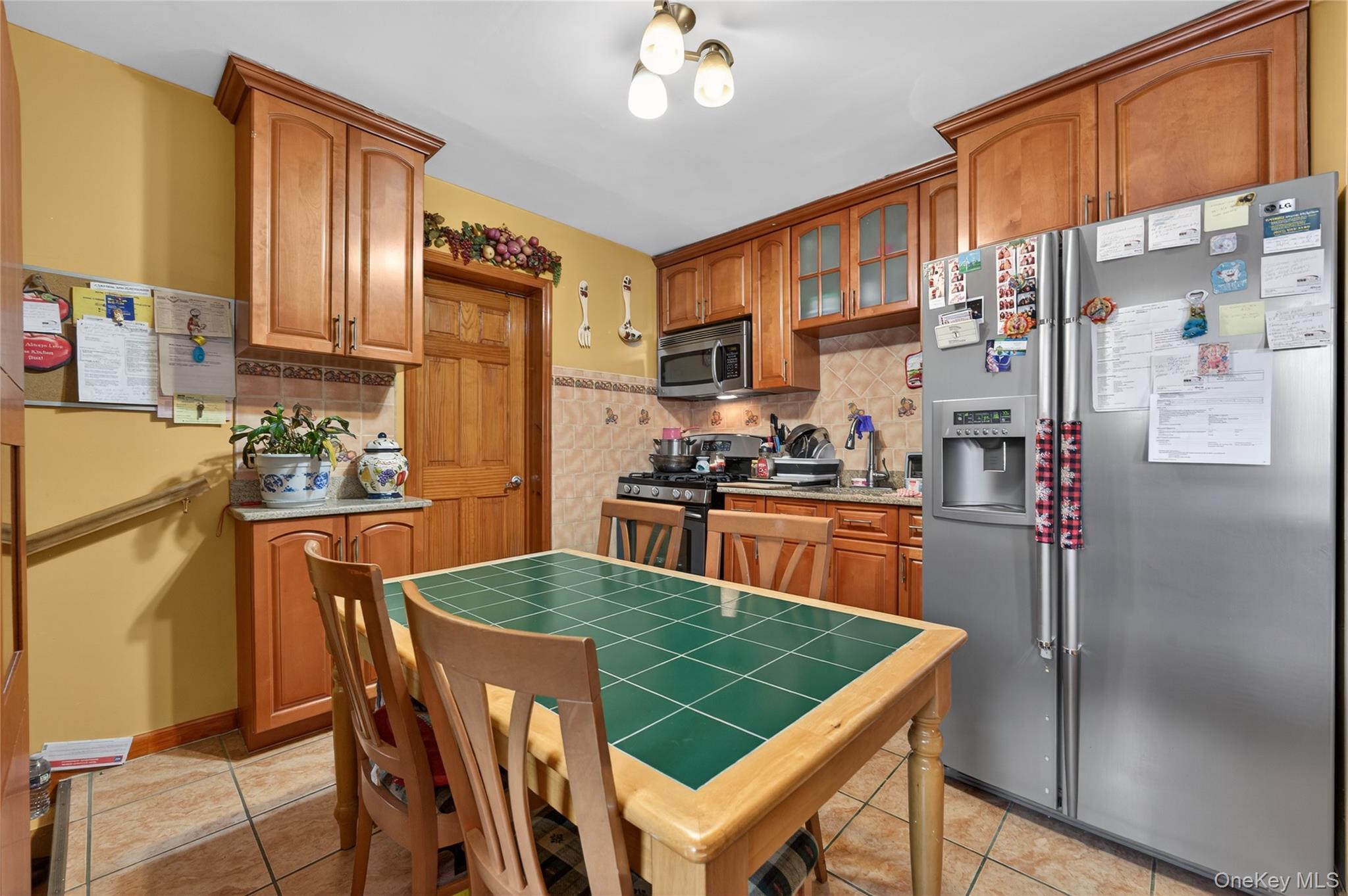 Single Family 134th  Queens, NY 11420, MLS-969560-12