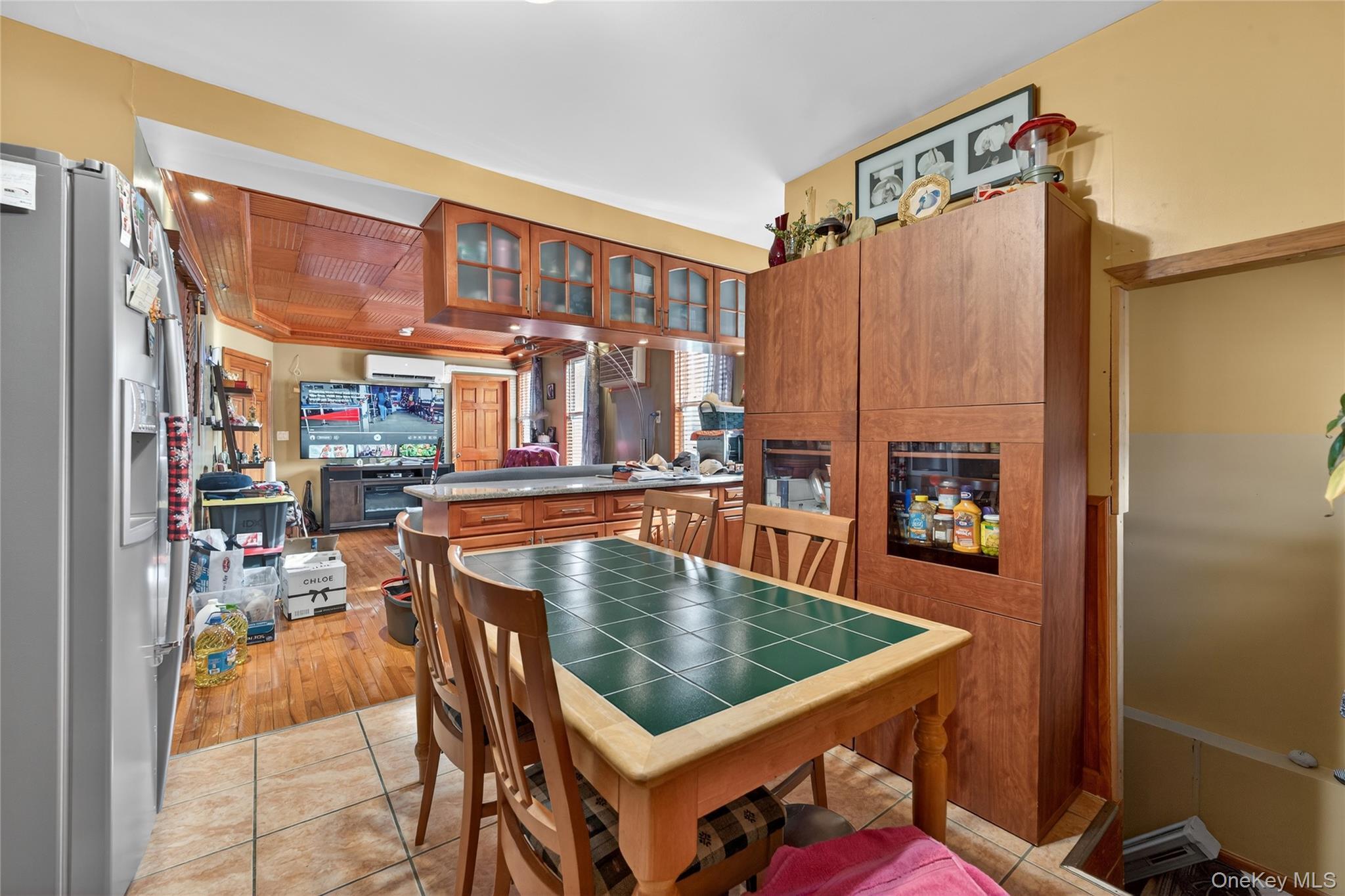 Single Family 134th  Queens, NY 11420, MLS-969560-13