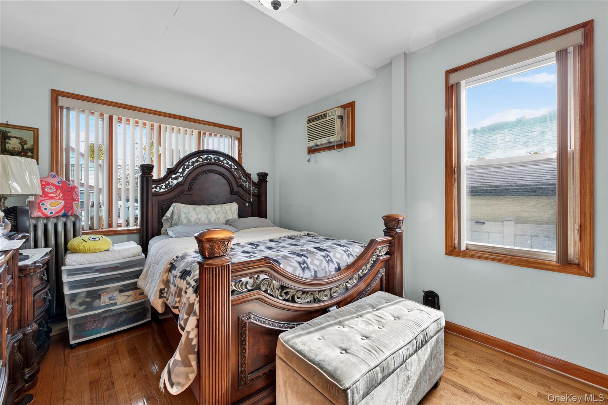 Single Family 134th  Queens, NY 11420, MLS-969560-14