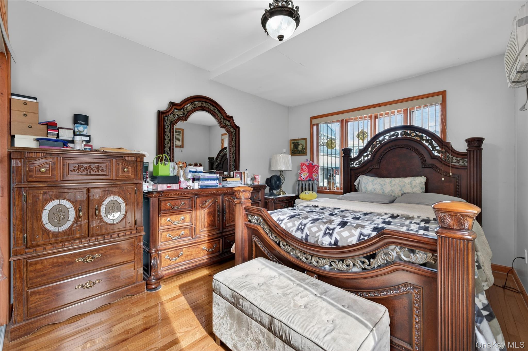 Single Family 134th  Queens, NY 11420, MLS-969560-15