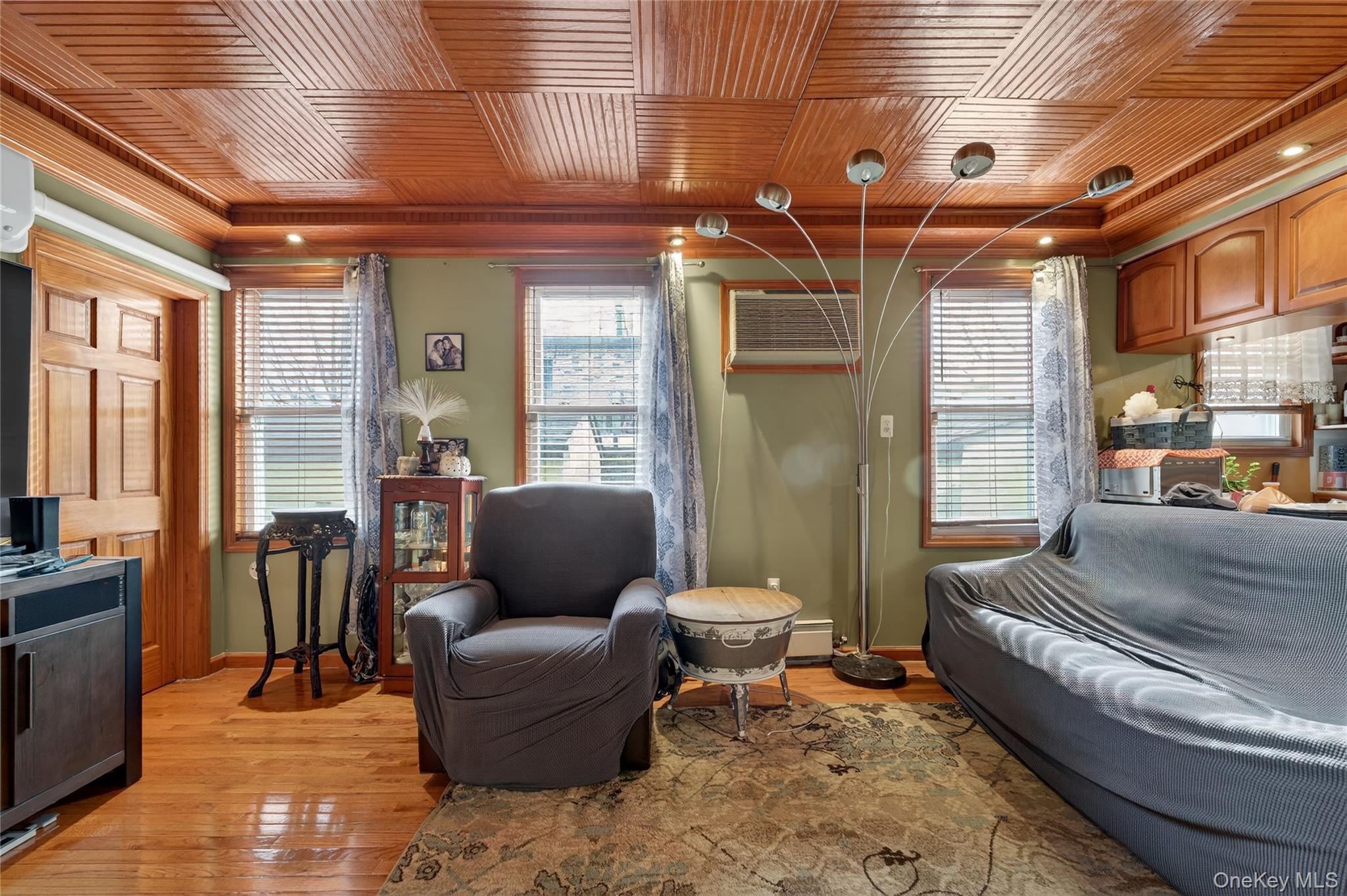 Single Family 134th  Queens, NY 11420, MLS-969560-16