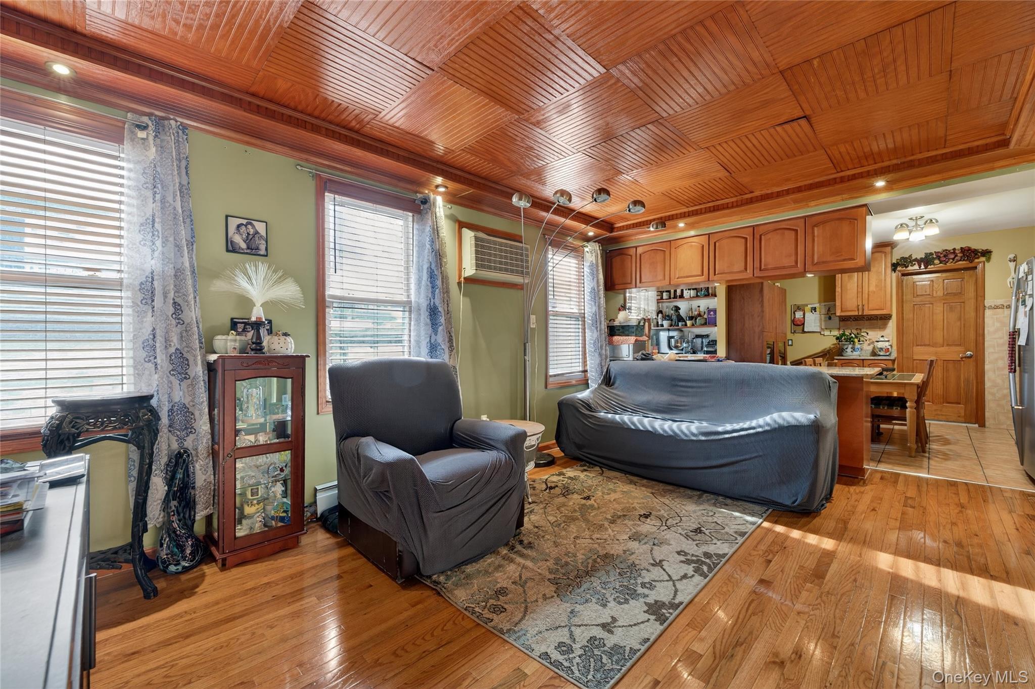 Single Family 134th  Queens, NY 11420, MLS-969560-17