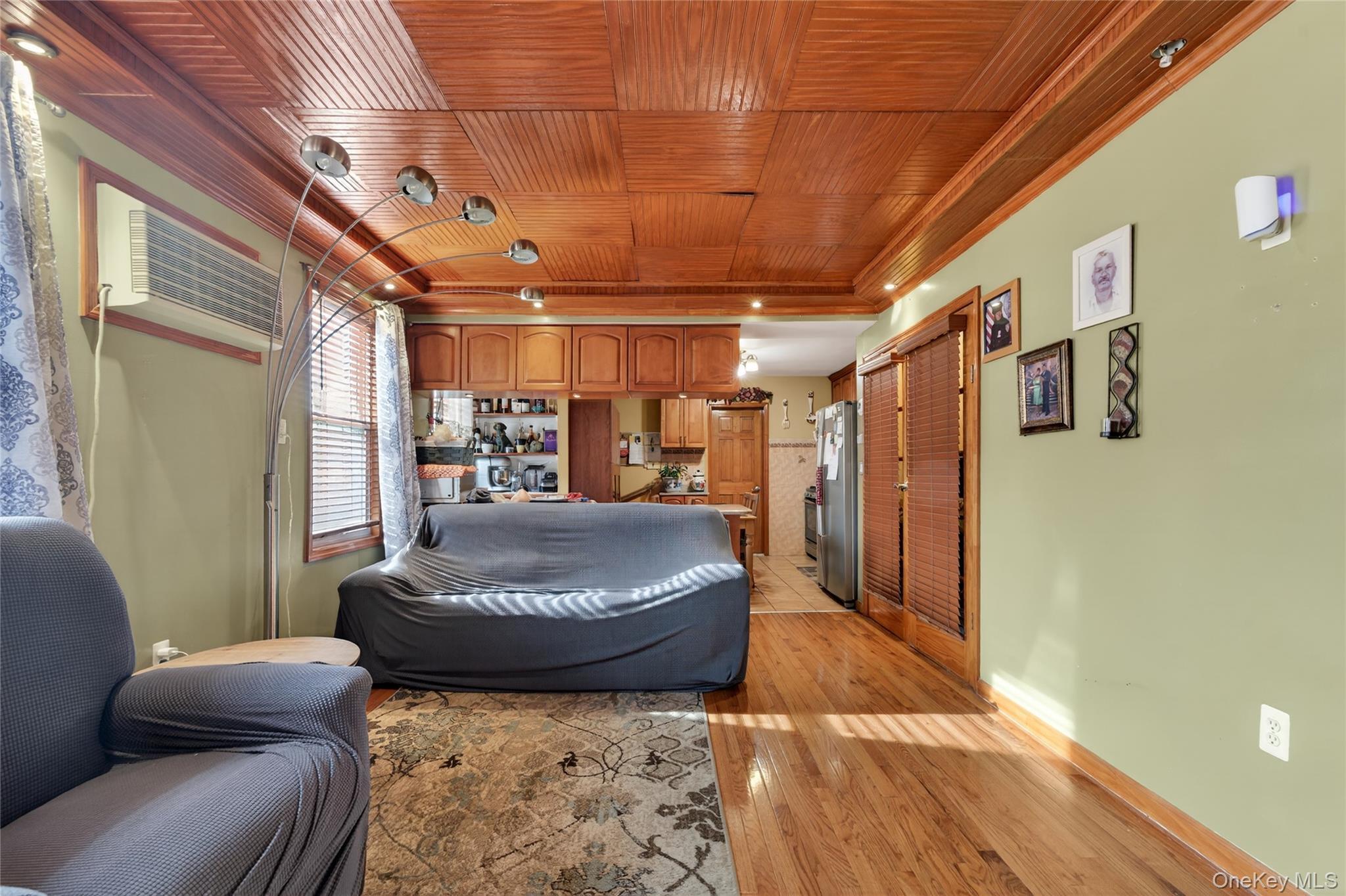 Single Family 134th  Queens, NY 11420, MLS-969560-18