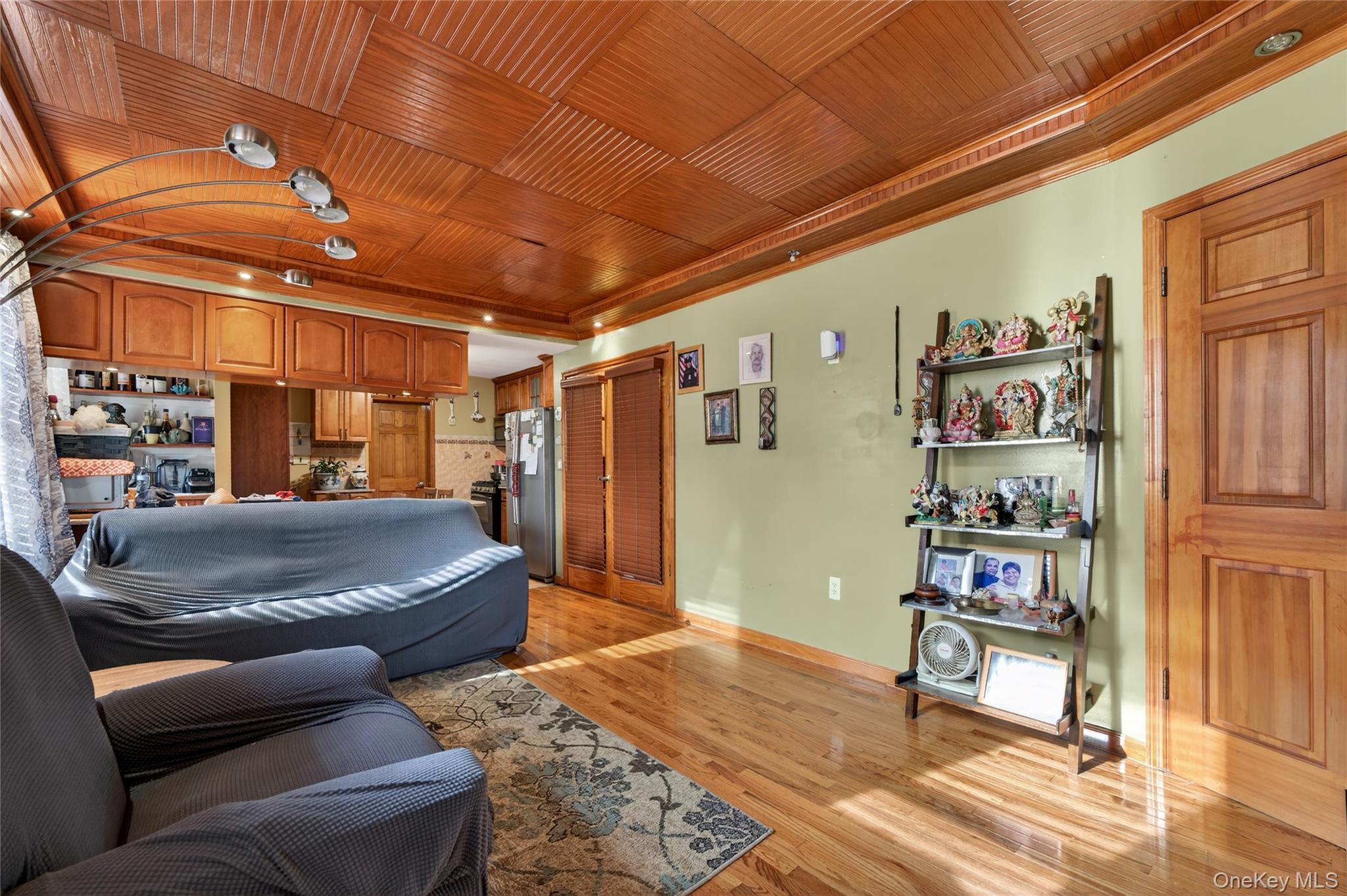 Single Family 134th  Queens, NY 11420, MLS-969560-19