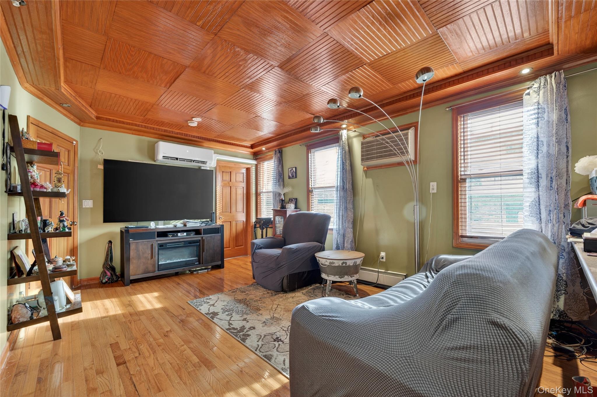 Single Family 134th  Queens, NY 11420, MLS-969560-20