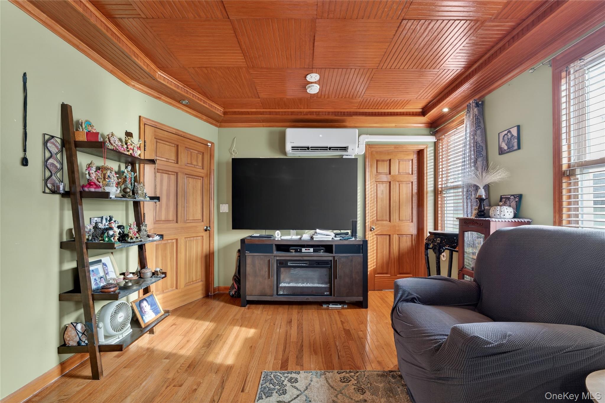 Single Family 134th  Queens, NY 11420, MLS-969560-21