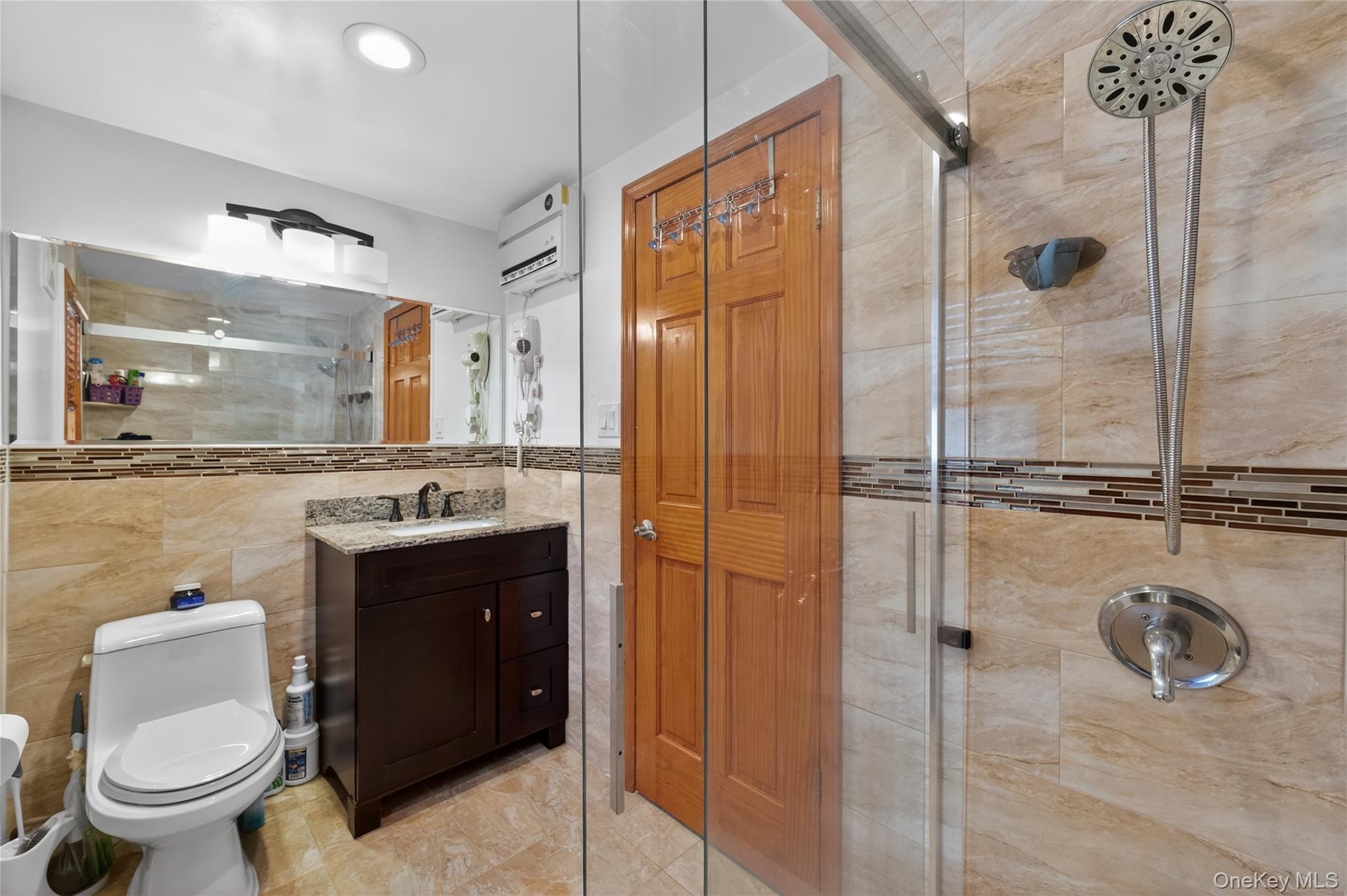 Single Family 134th  Queens, NY 11420, MLS-969560-22