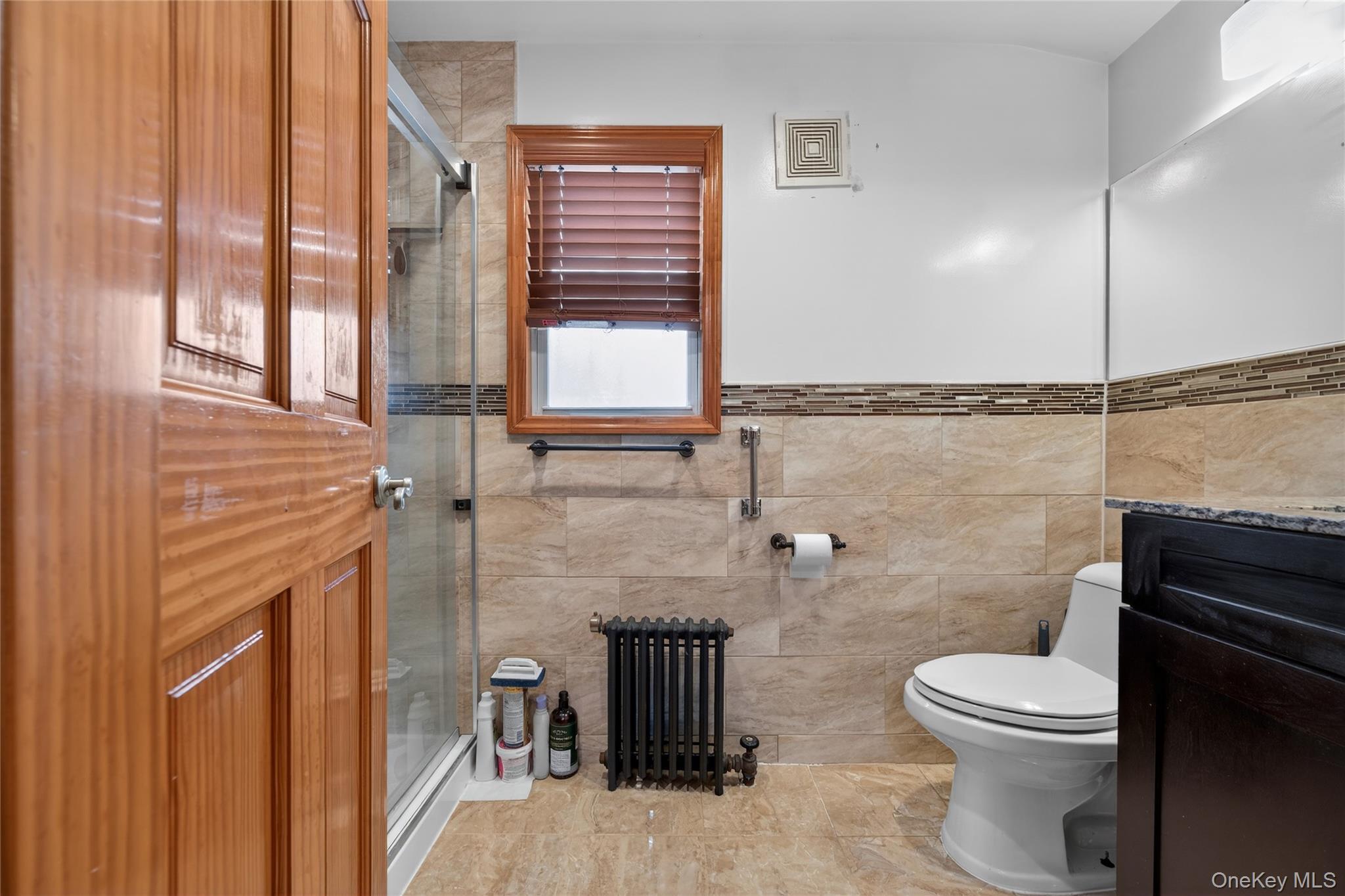 Single Family 134th  Queens, NY 11420, MLS-969560-23