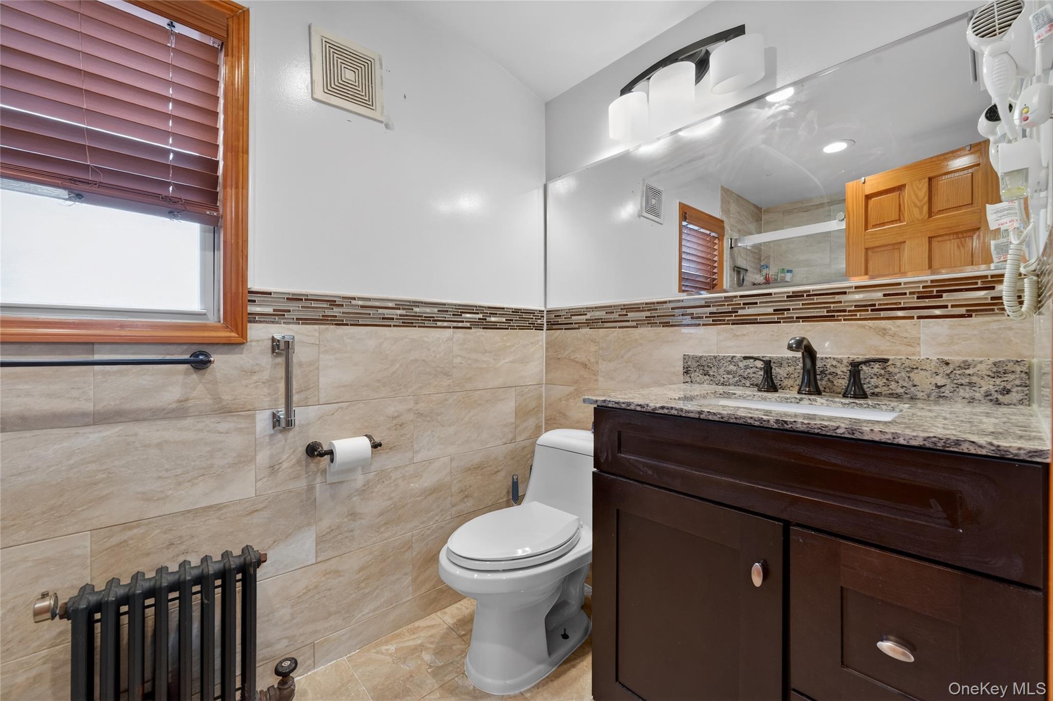 Single Family 134th  Queens, NY 11420, MLS-969560-24