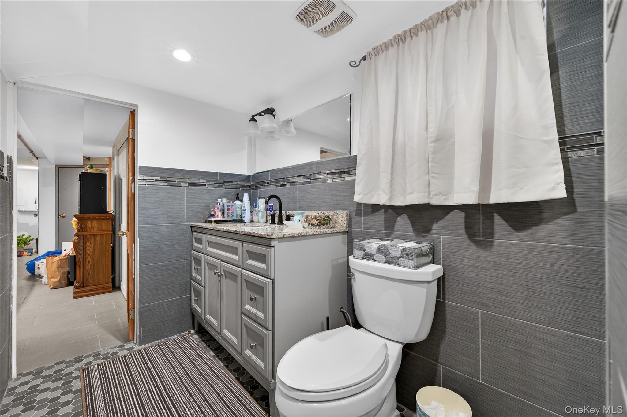 Single Family 134th  Queens, NY 11420, MLS-969560-25