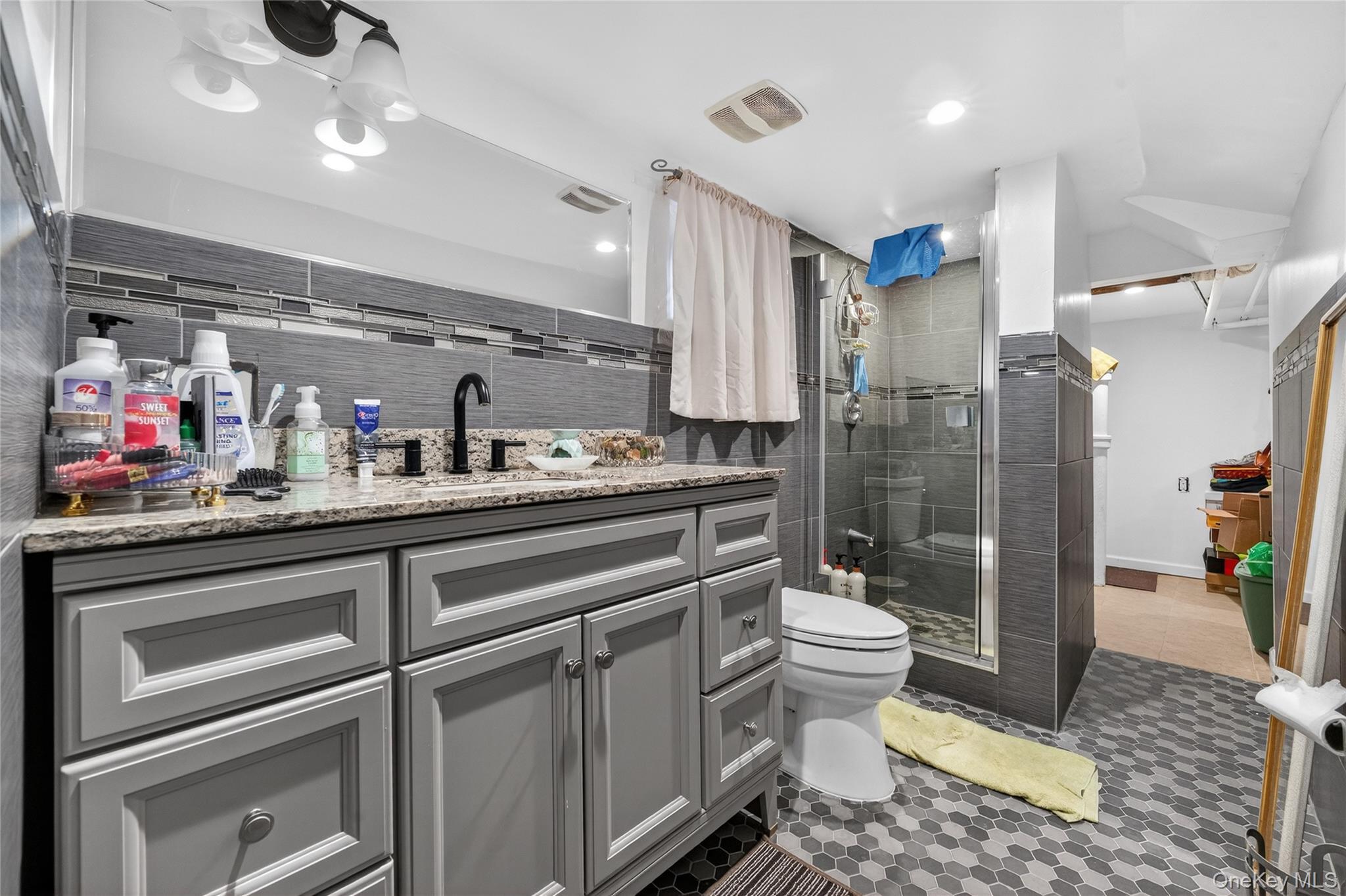 Single Family 134th  Queens, NY 11420, MLS-969560-26