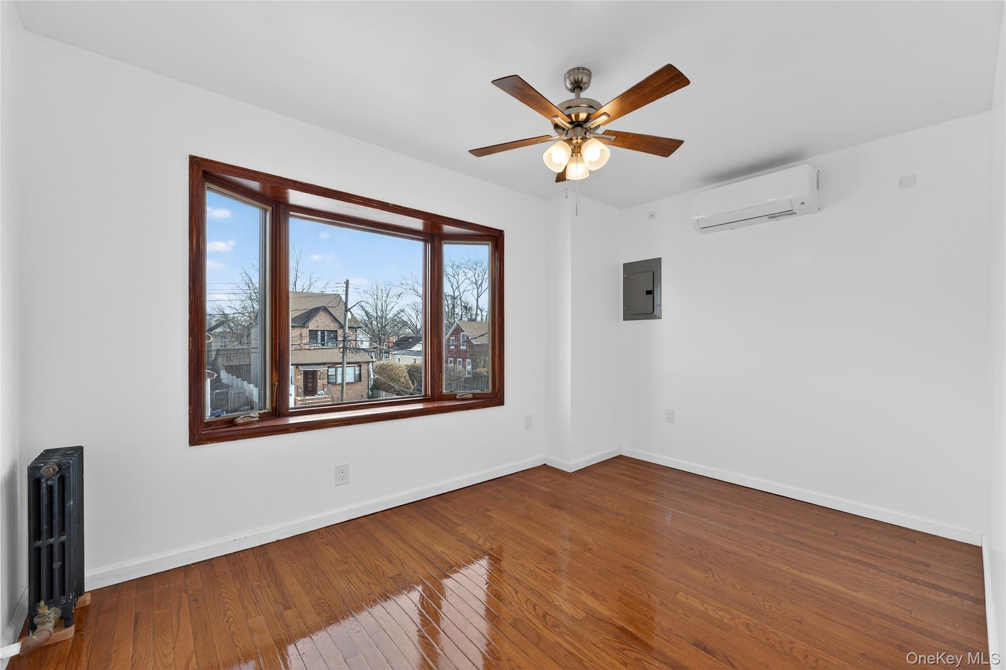 Single Family 134th  Queens, NY 11420, MLS-969560-27