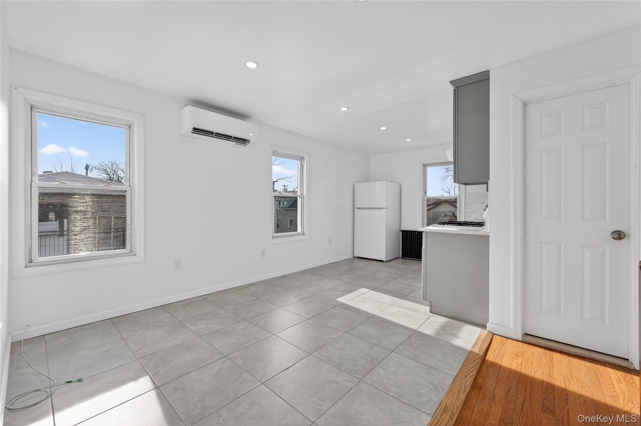 Single Family 134th  Queens, NY 11420, MLS-969560-29