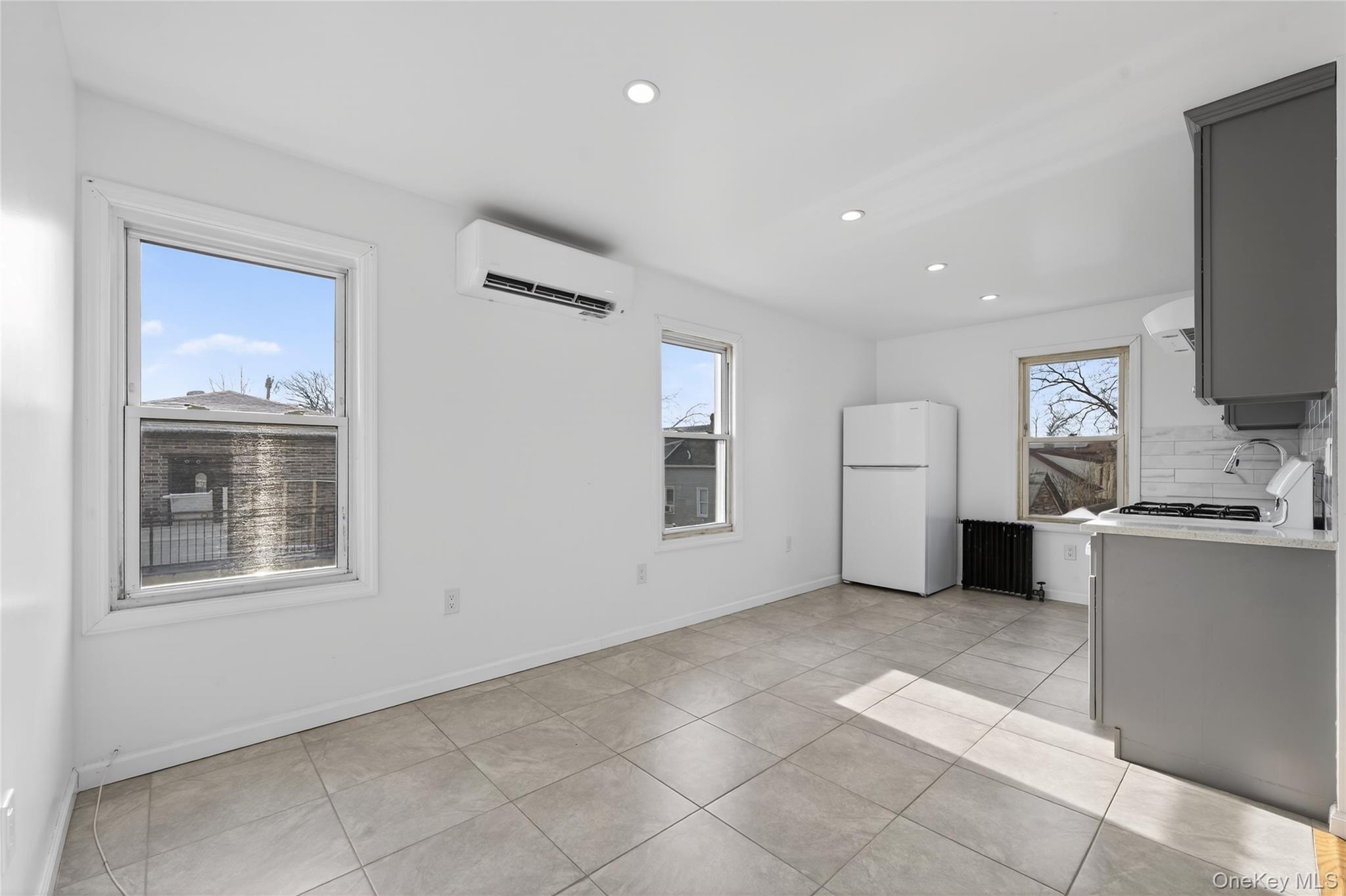 Single Family 134th  Queens, NY 11420, MLS-969560-30