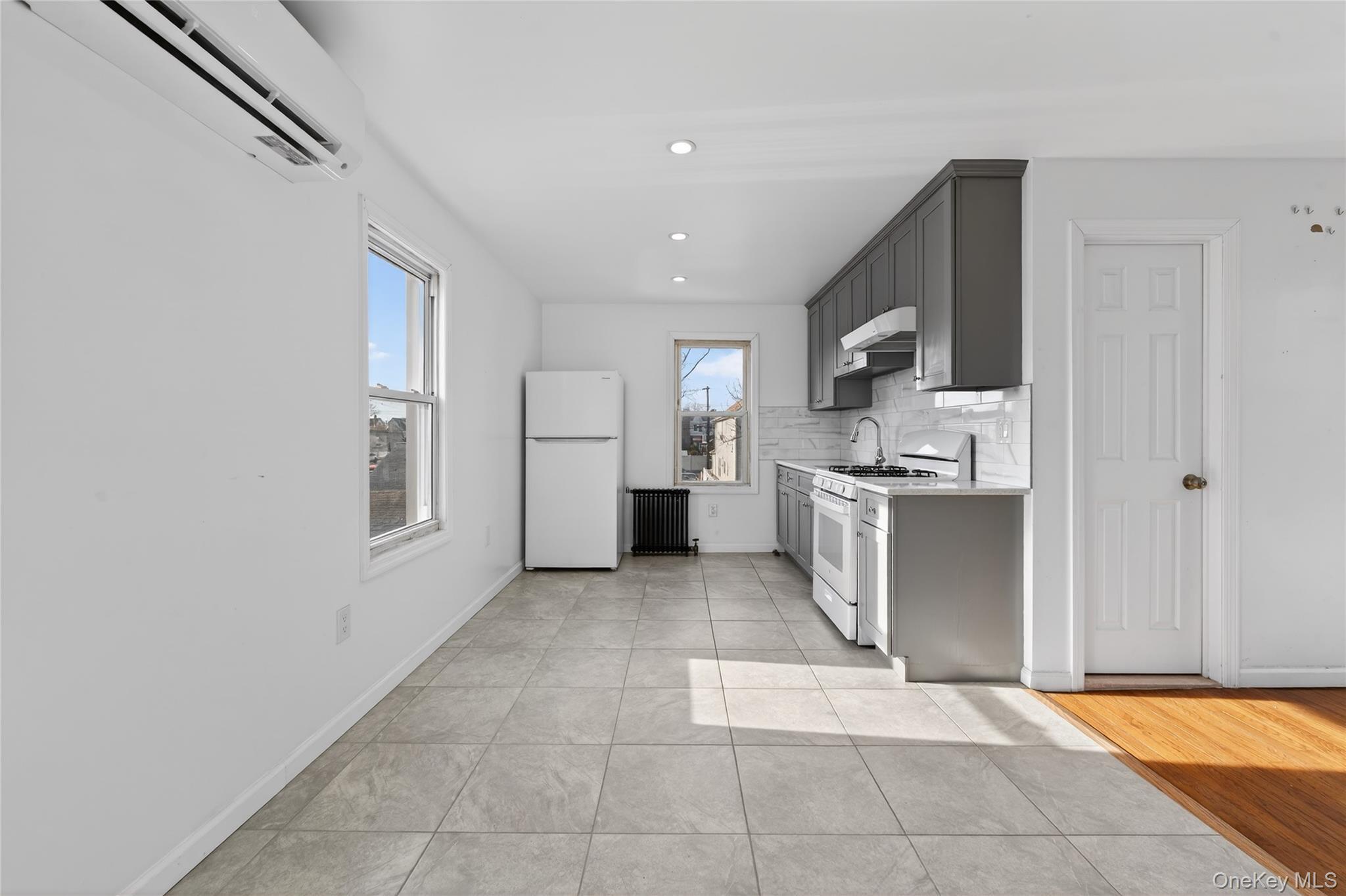 Single Family 134th  Queens, NY 11420, MLS-969560-31