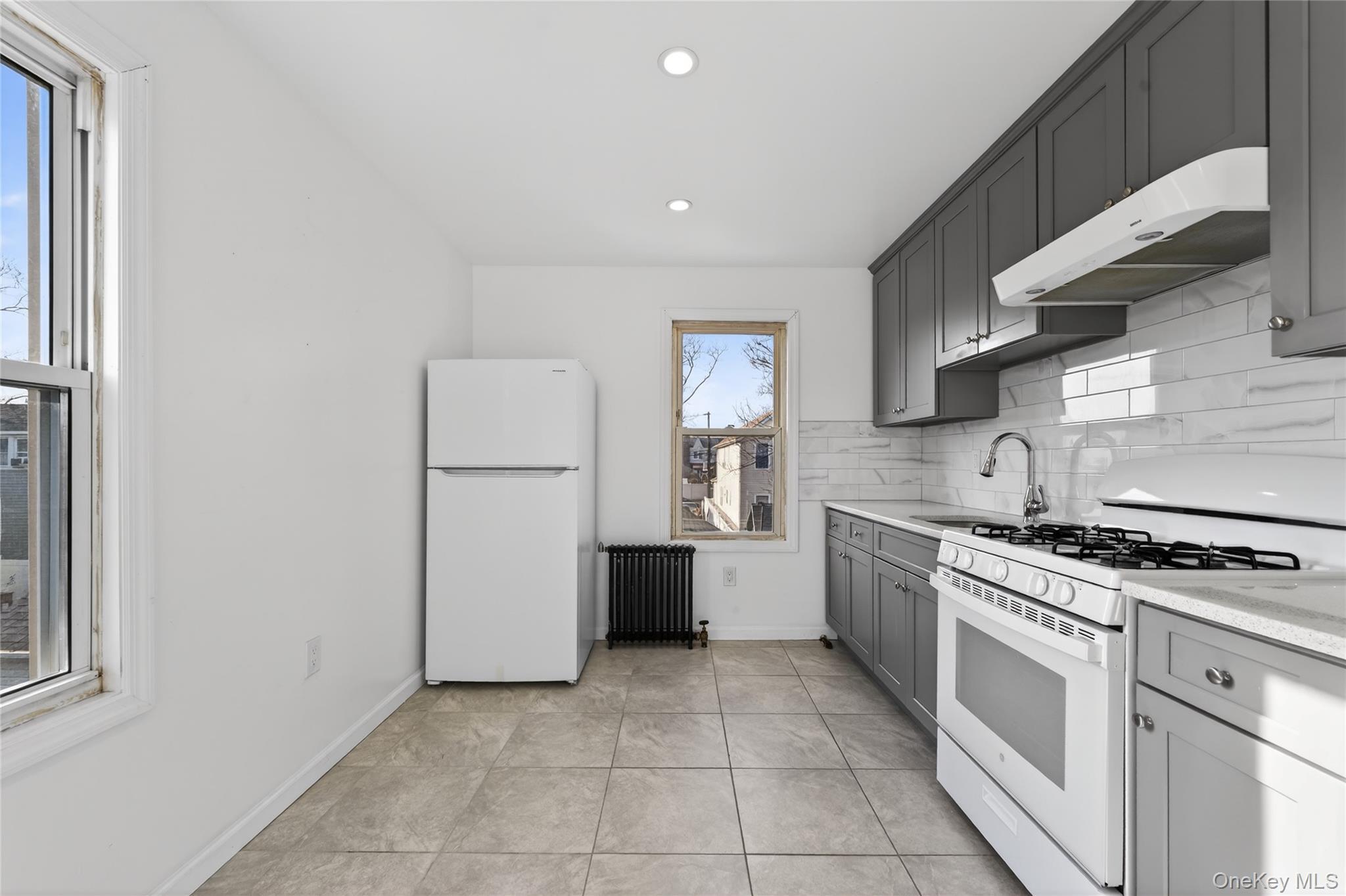 Single Family 134th  Queens, NY 11420, MLS-969560-33