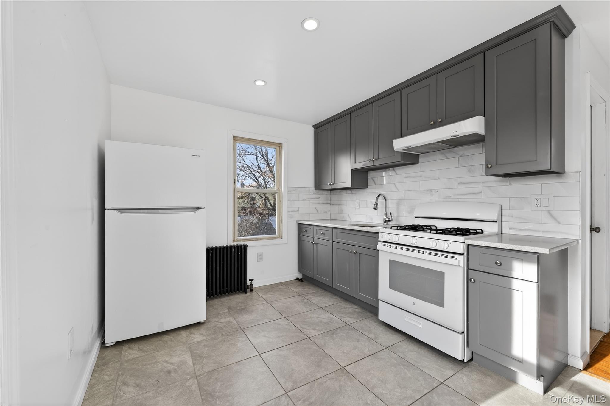 Single Family 134th  Queens, NY 11420, MLS-969560-34