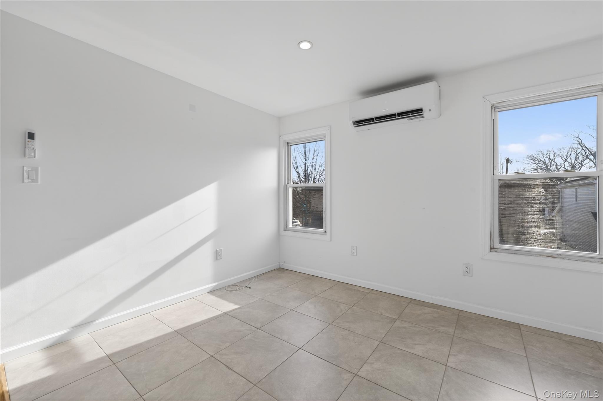 Single Family 134th  Queens, NY 11420, MLS-969560-35