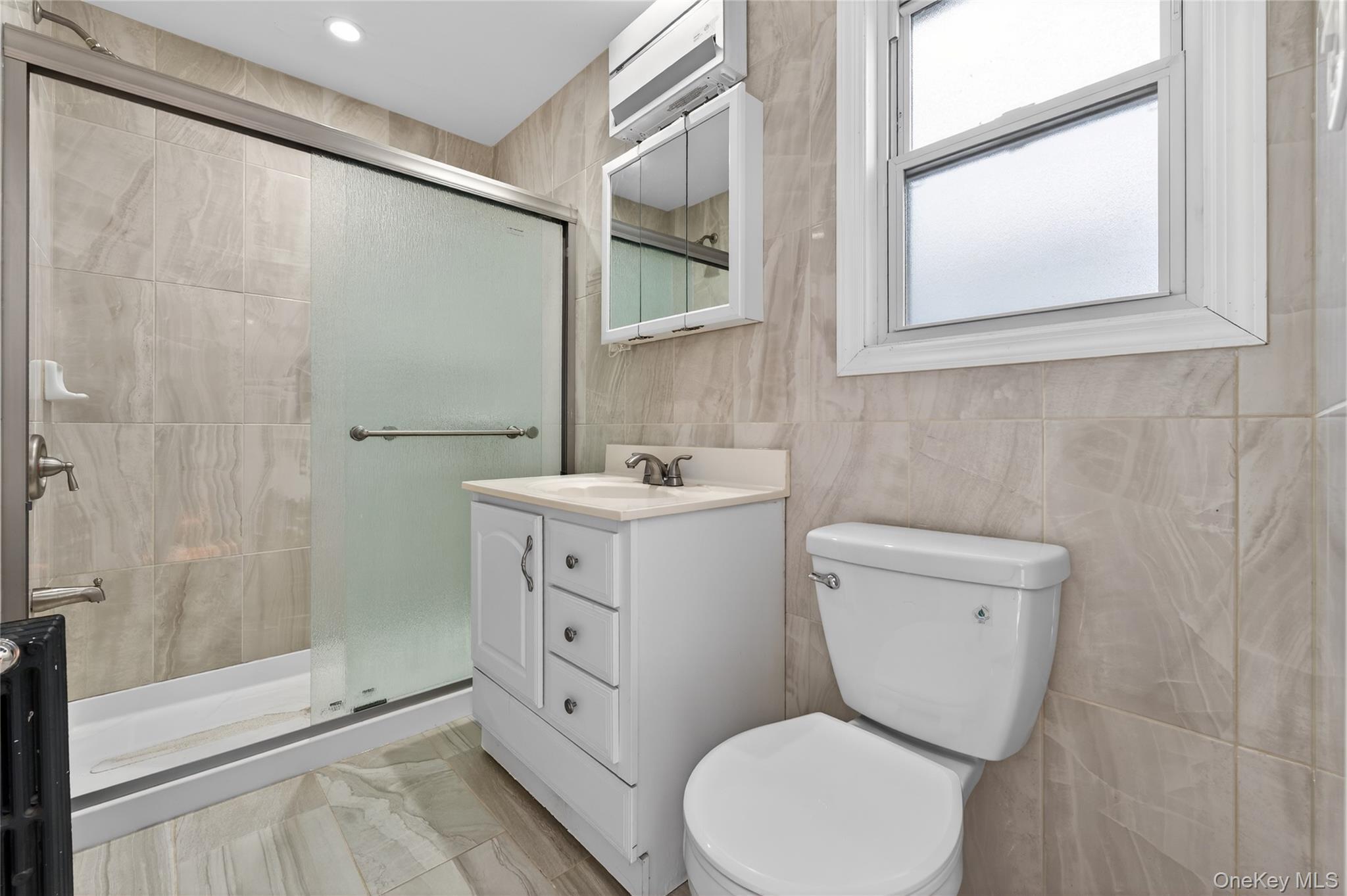 Single Family 134th  Queens, NY 11420, MLS-969560-37