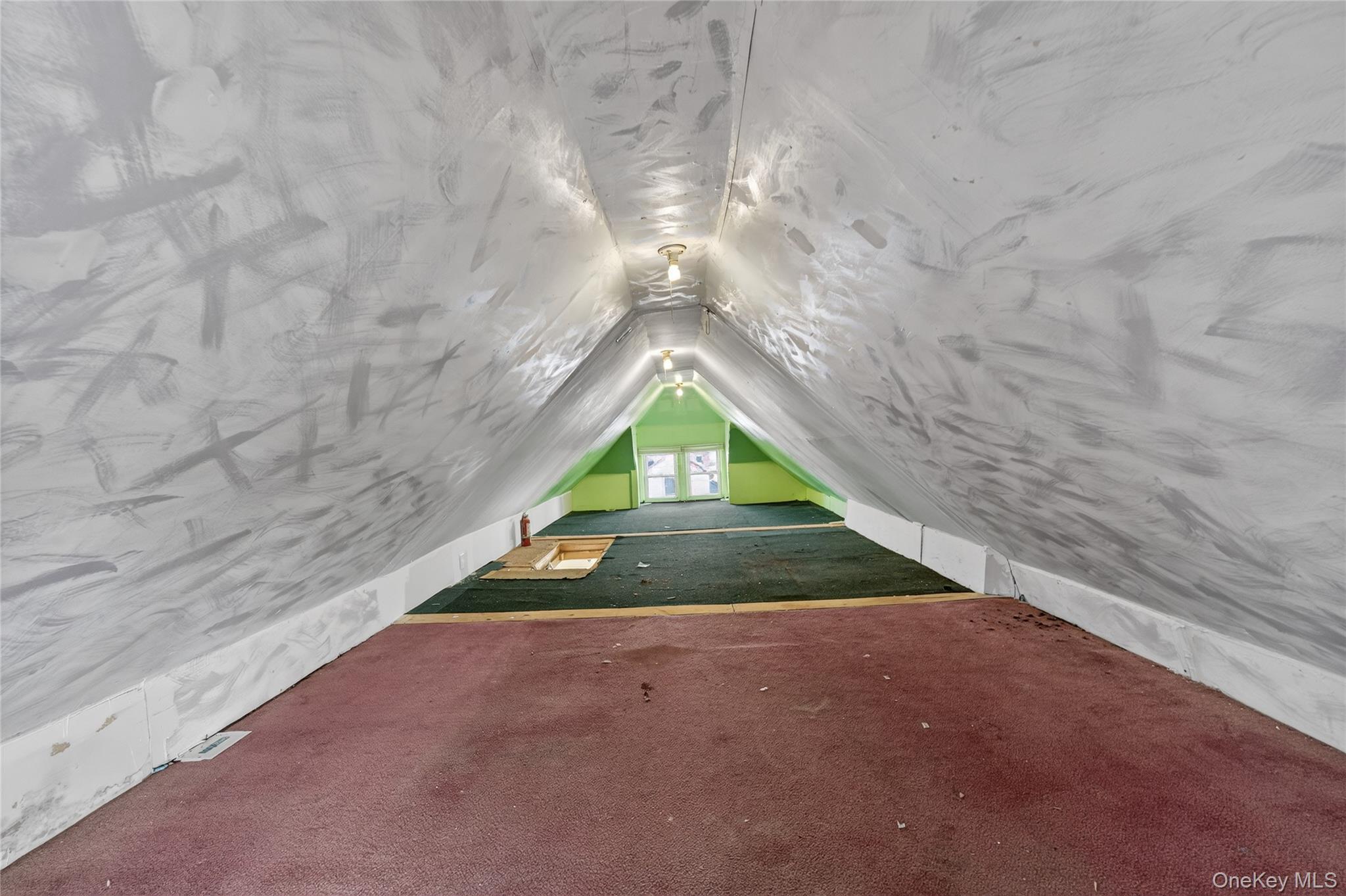 Single Family 134th  Queens, NY 11420, MLS-969560-38