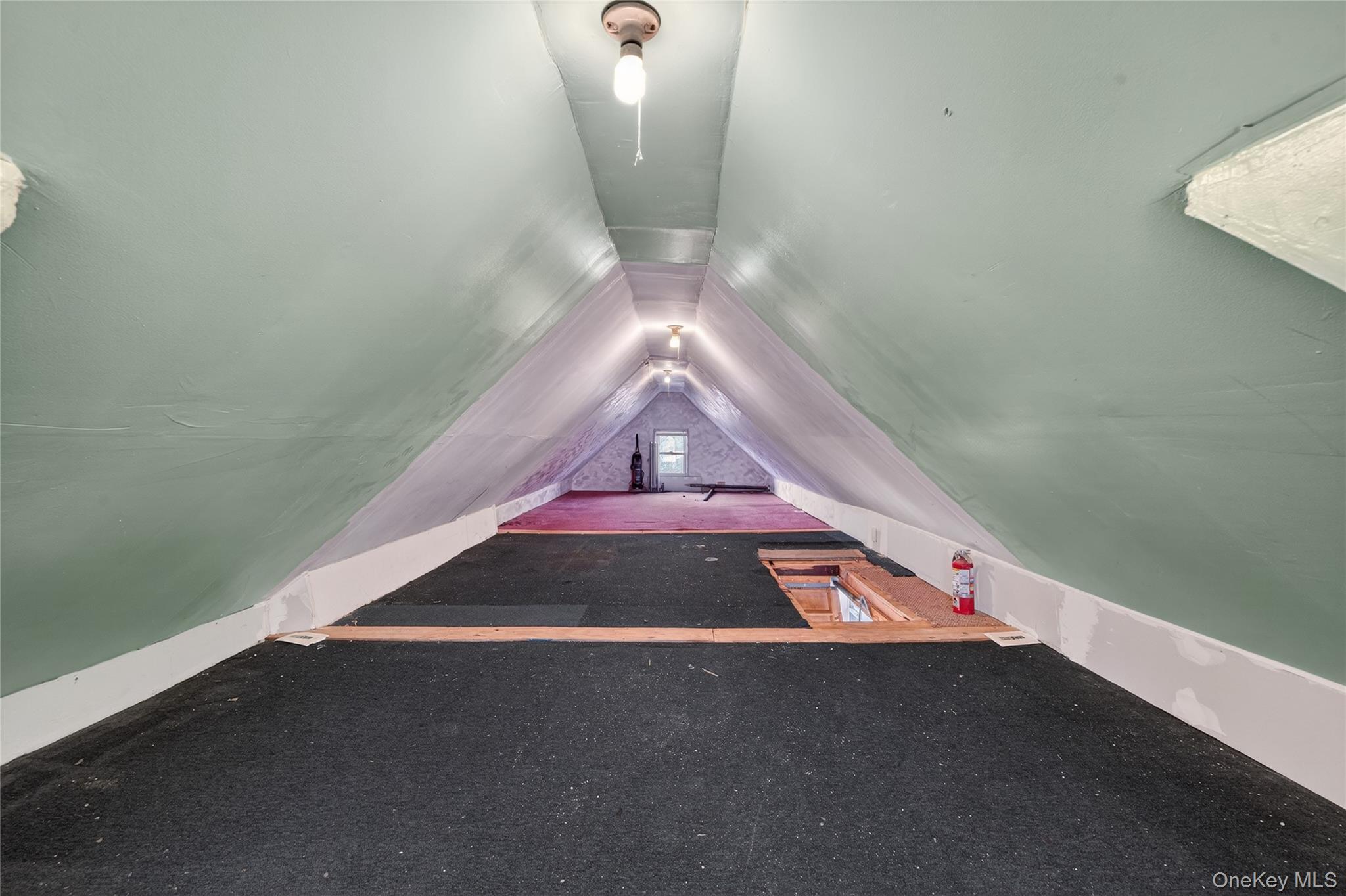 Single Family 134th  Queens, NY 11420, MLS-969560-39