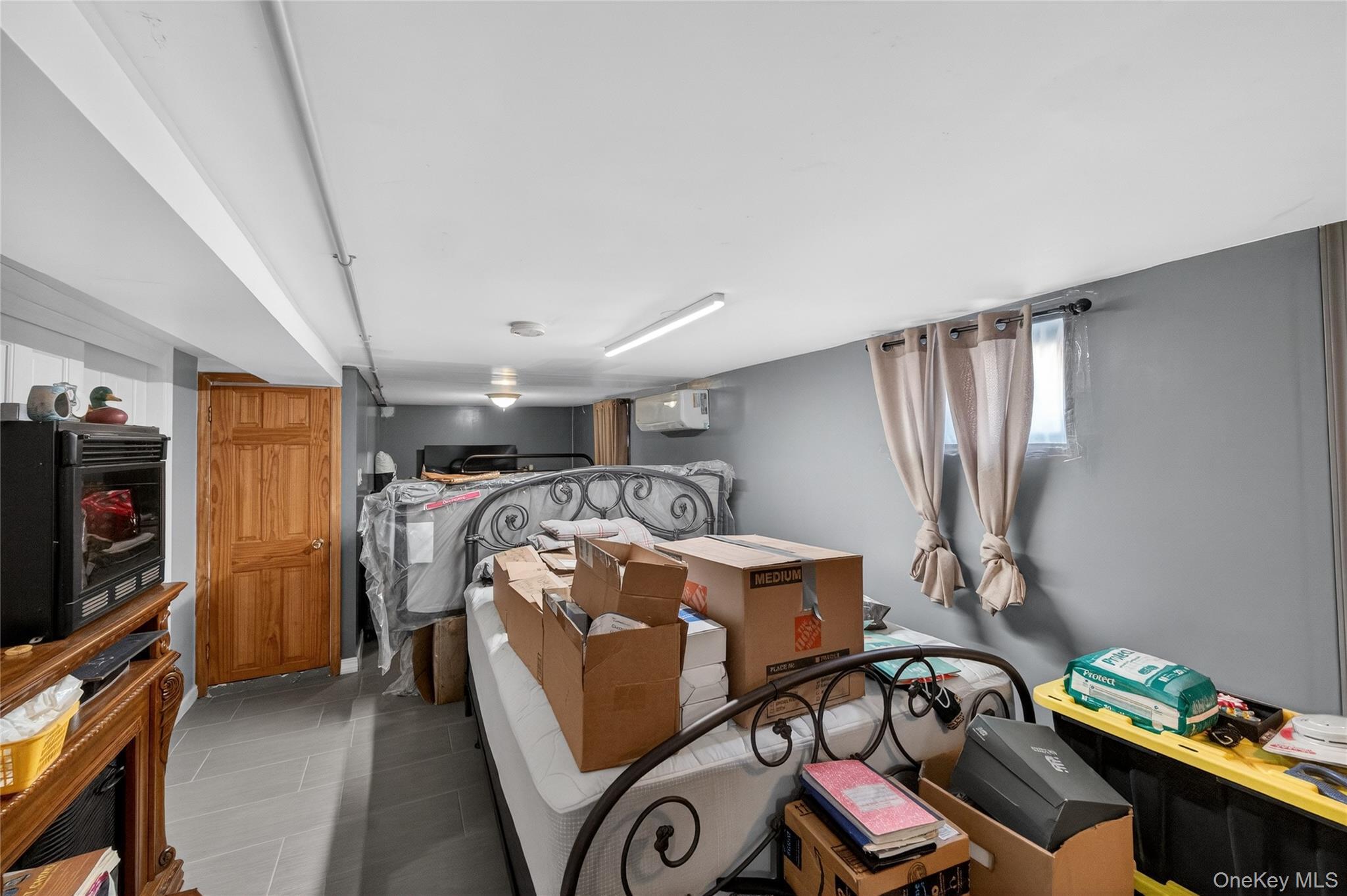 Single Family 134th  Queens, NY 11420, MLS-969560-40