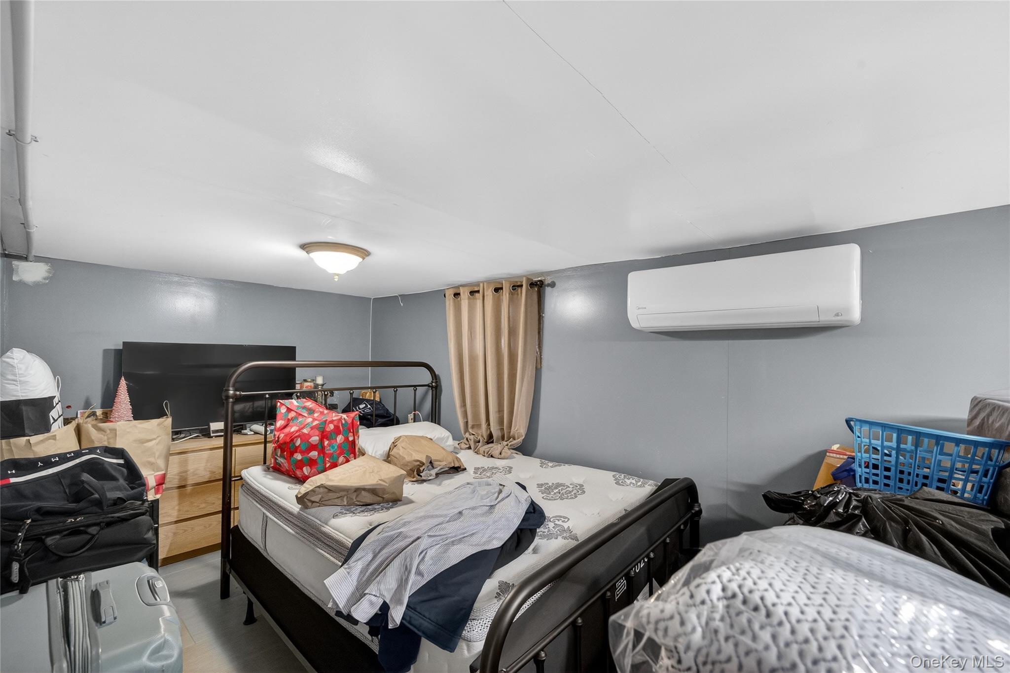 Single Family 134th  Queens, NY 11420, MLS-969560-41