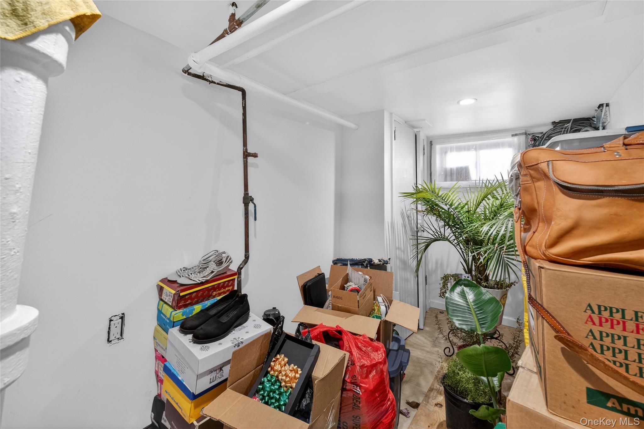 Single Family 134th  Queens, NY 11420, MLS-969560-42