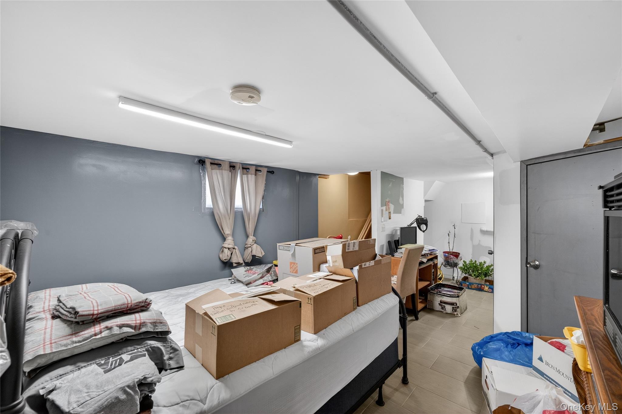 Single Family 134th  Queens, NY 11420, MLS-969560-43