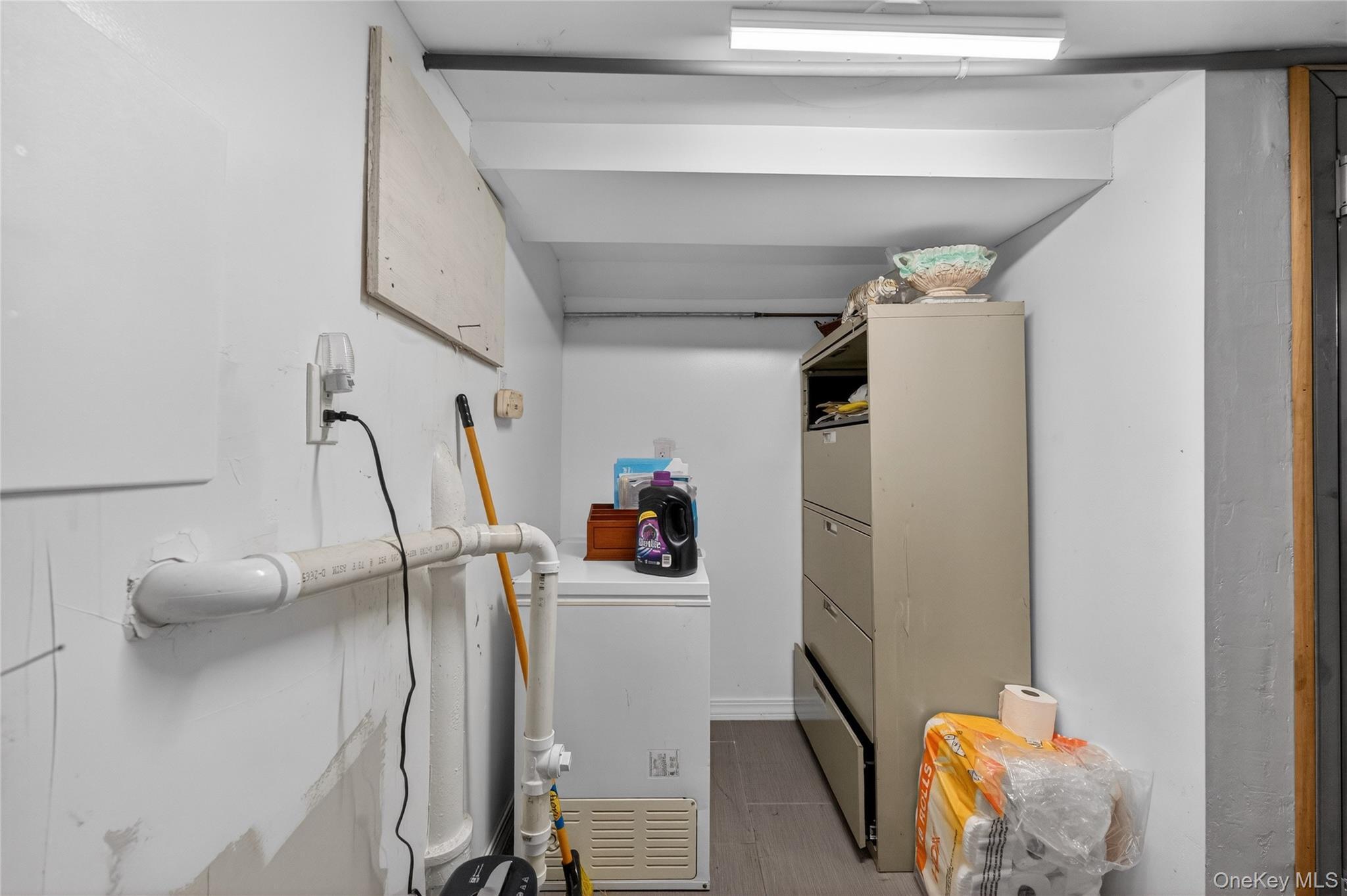 Single Family 134th  Queens, NY 11420, MLS-969560-44