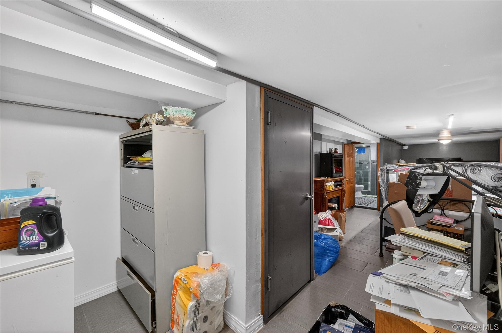 Single Family 134th  Queens, NY 11420, MLS-969560-45