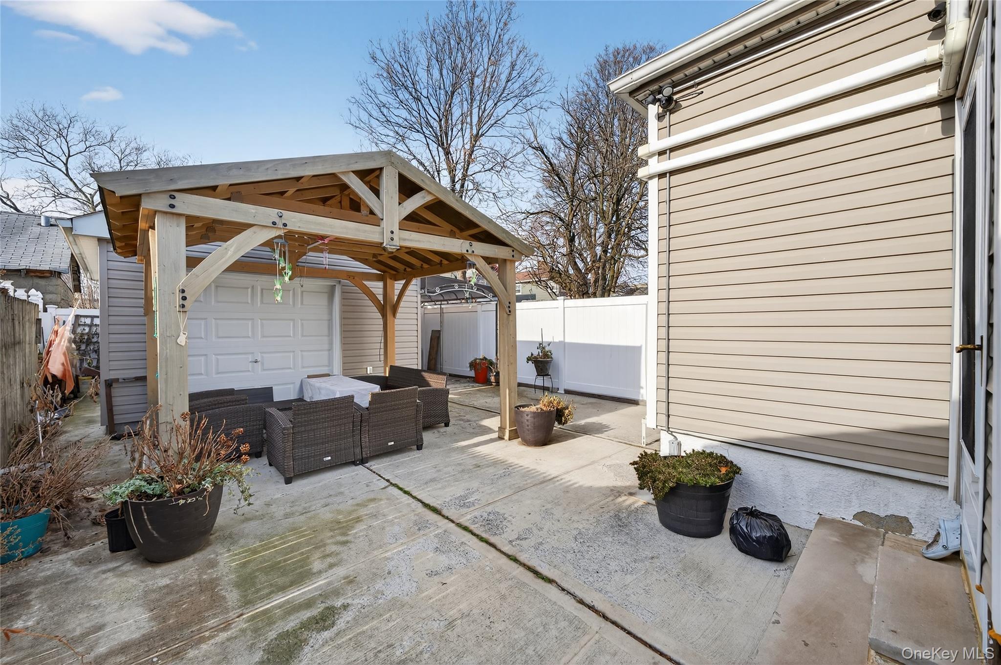 Single Family 134th  Queens, NY 11420, MLS-969560-5