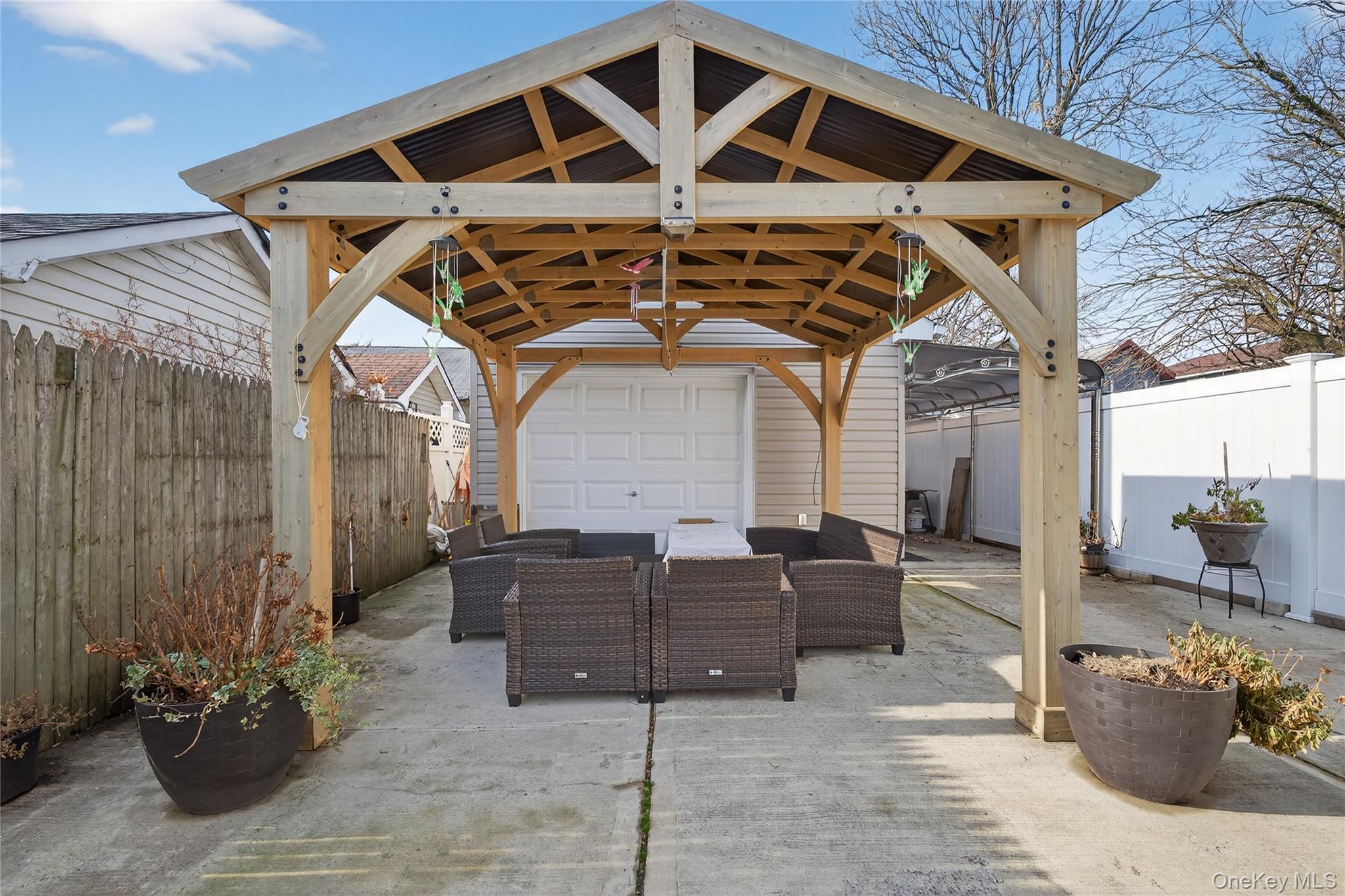 Single Family 134th  Queens, NY 11420, MLS-969560-6