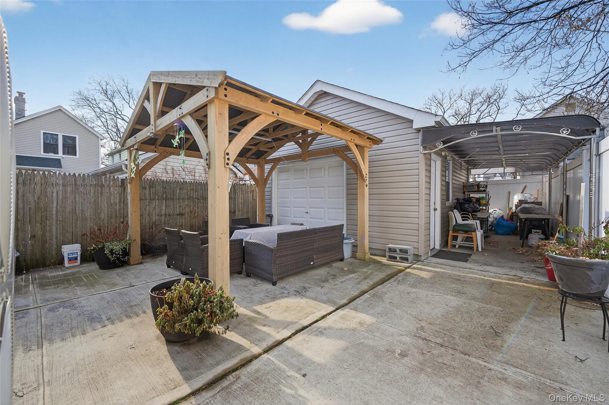 Single Family 134th  Queens, NY 11420, MLS-969560-7