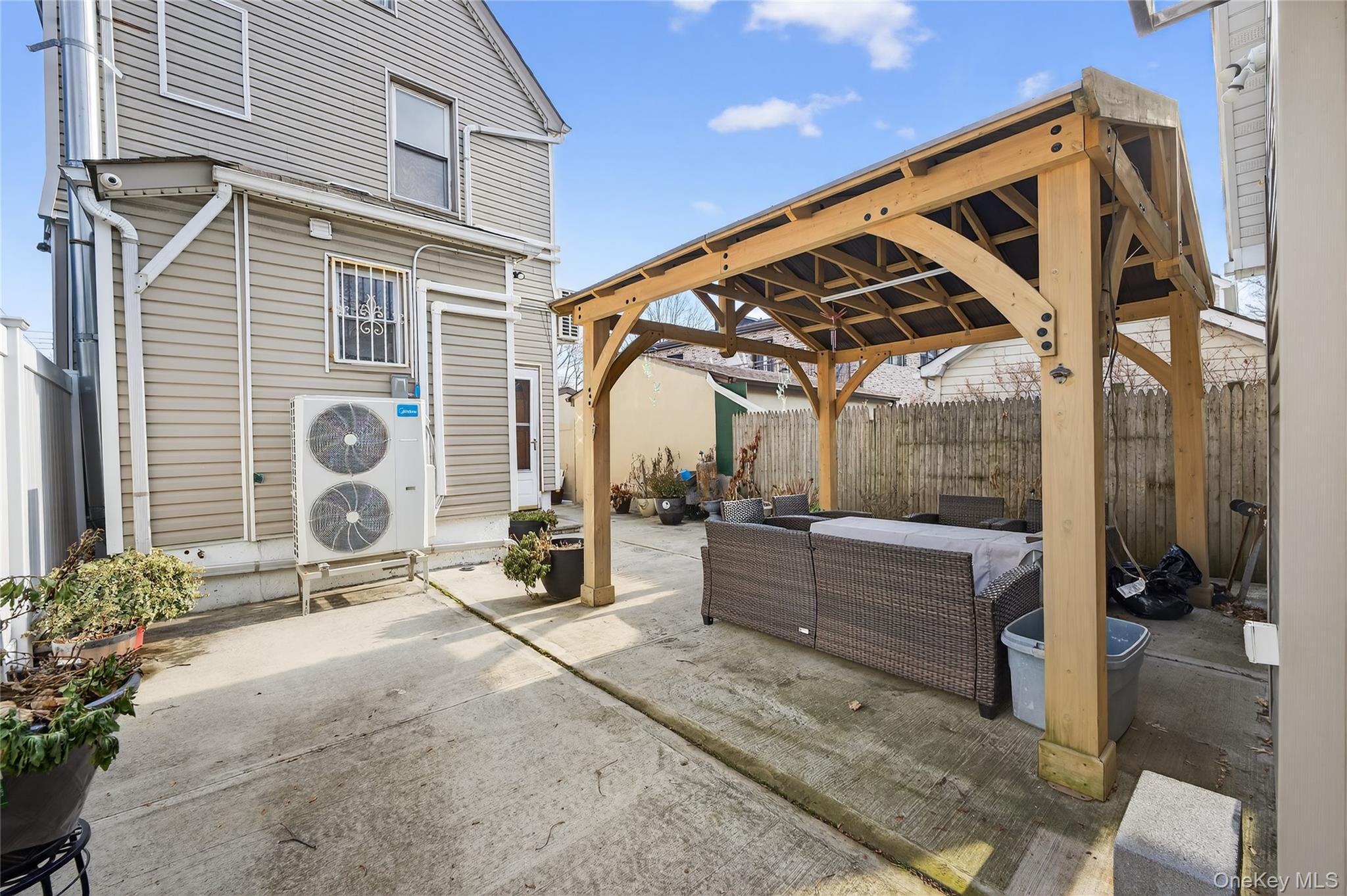 Single Family 134th  Queens, NY 11420, MLS-969560-8