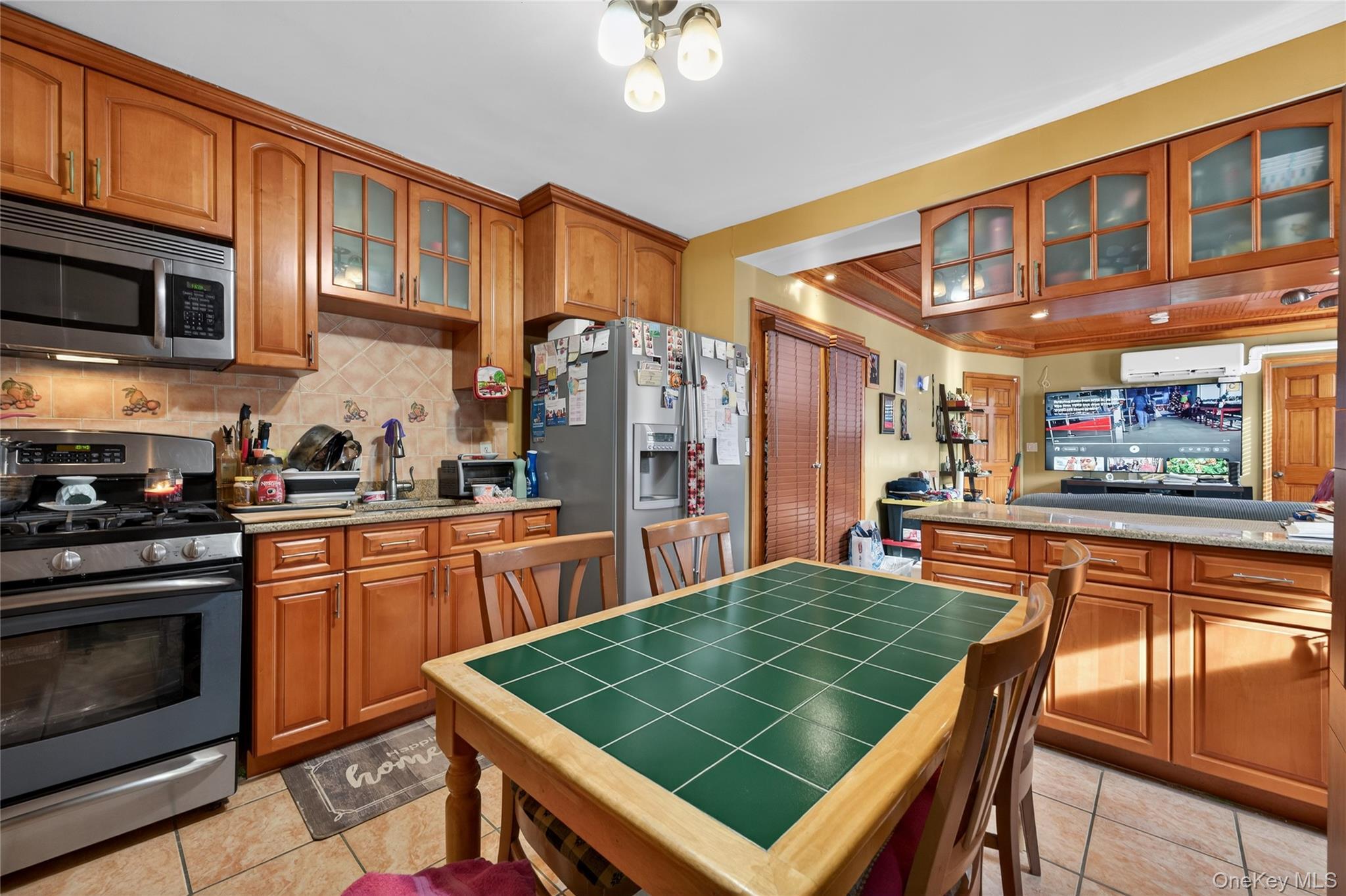 Single Family 134th  Queens, NY 11420, MLS-969560-9