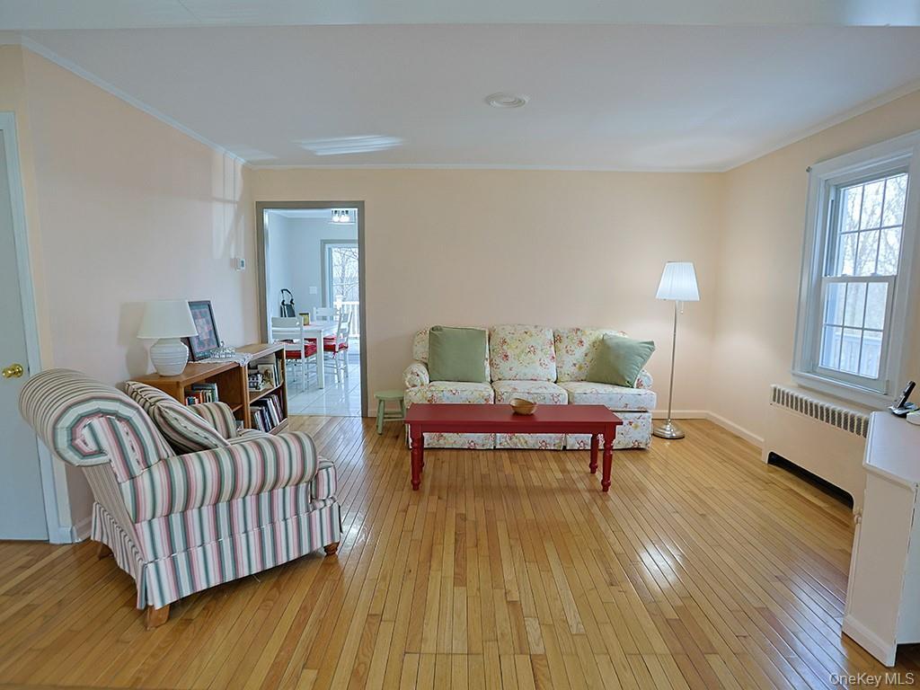 Single Family Sunrise  Orange County, NY 10924, MLS-969565-10