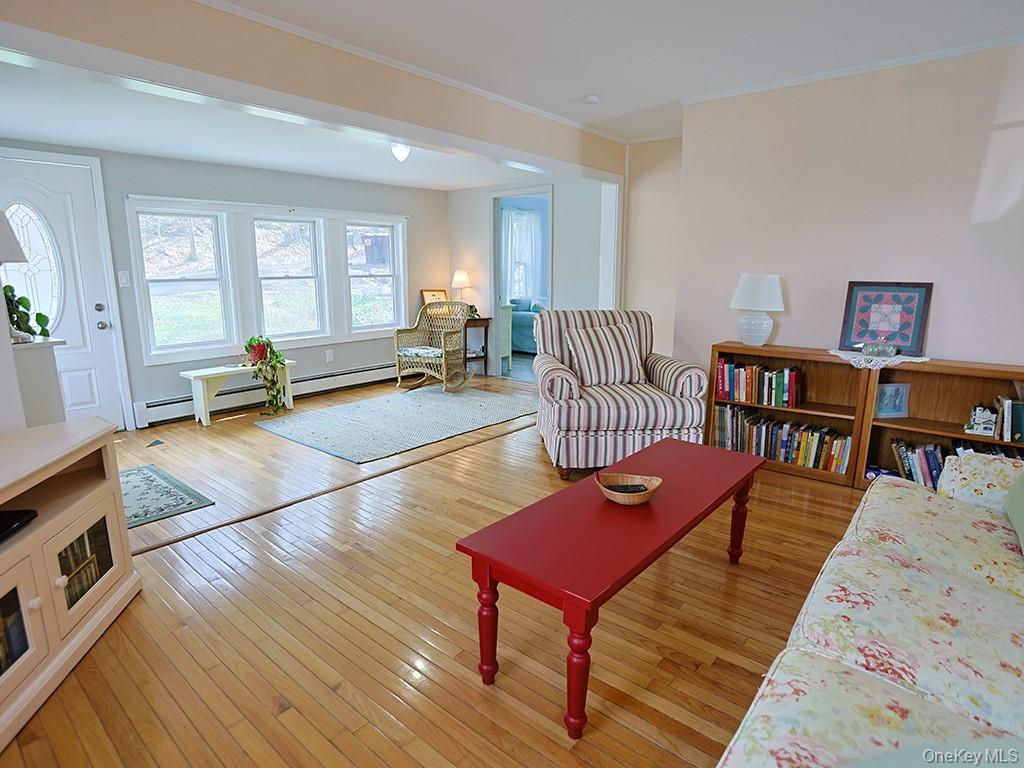 Single Family Sunrise  Orange County, NY 10924, MLS-969565-11