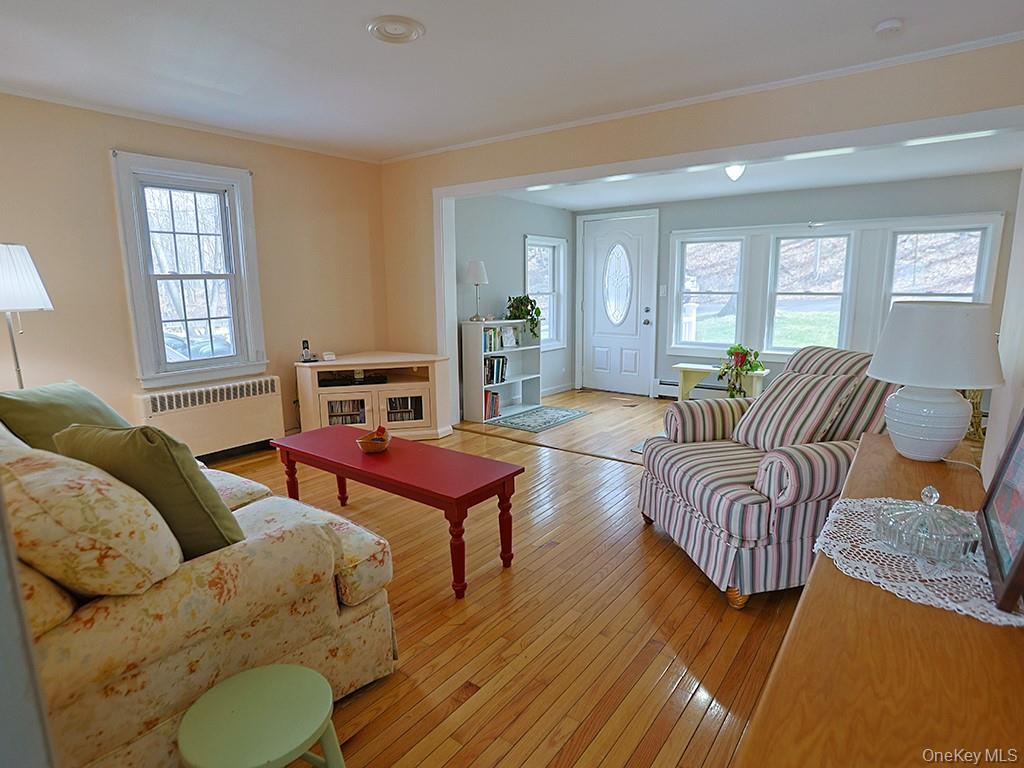 Single Family Sunrise  Orange County, NY 10924, MLS-969565-12