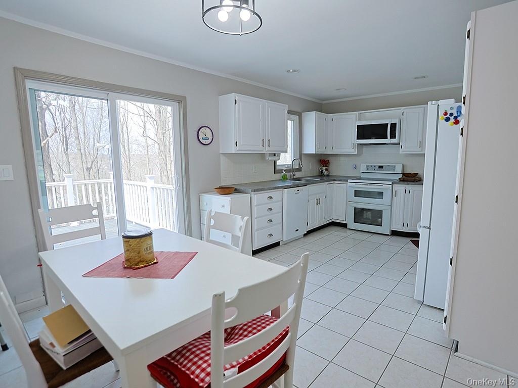 Single Family Sunrise  Orange County, NY 10924, MLS-969565-13