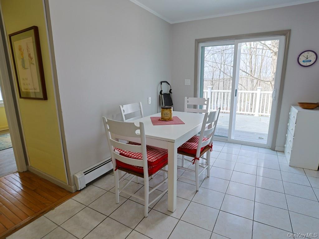 Single Family Sunrise  Orange County, NY 10924, MLS-969565-14