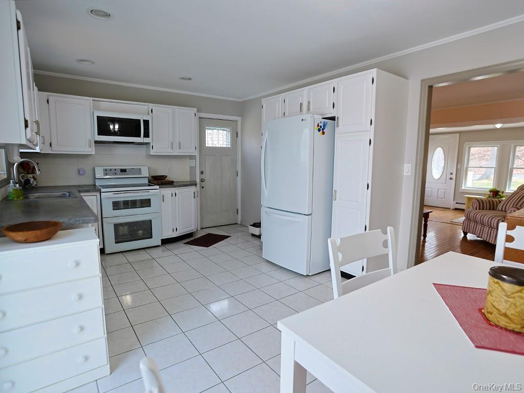 Single Family Sunrise  Orange County, NY 10924, MLS-969565-15