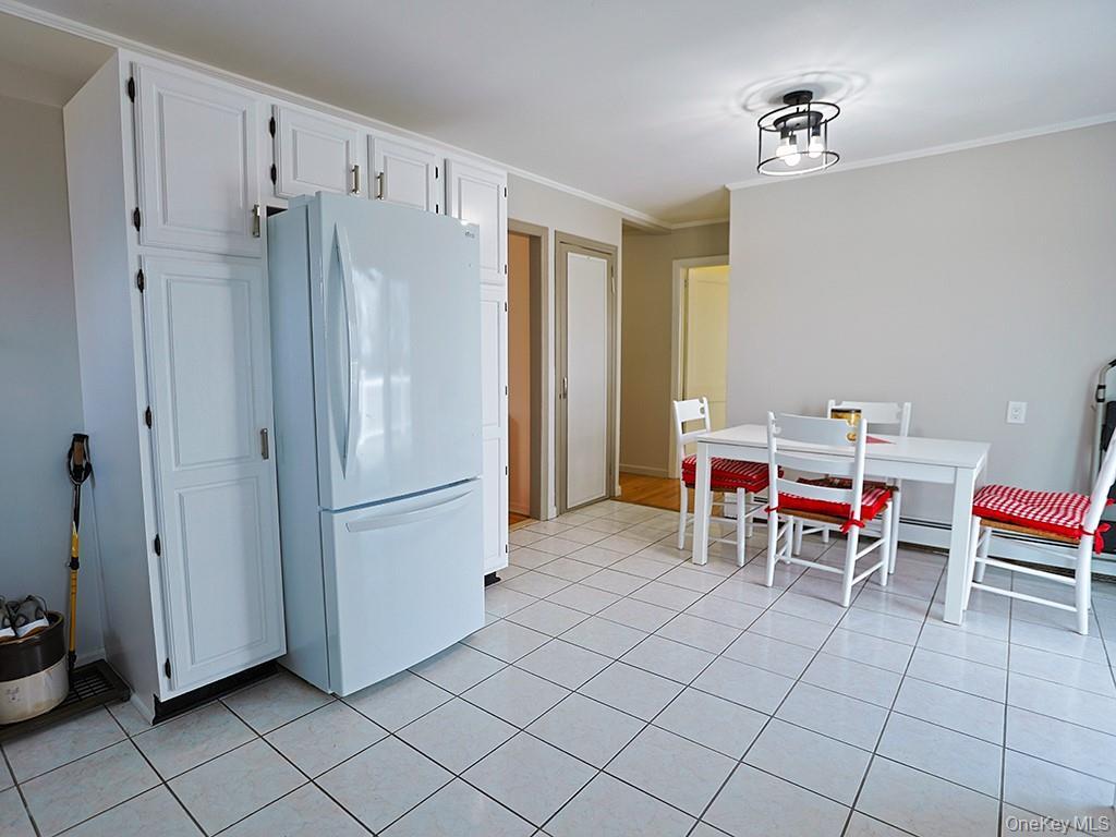 Single Family Sunrise  Orange County, NY 10924, MLS-969565-18