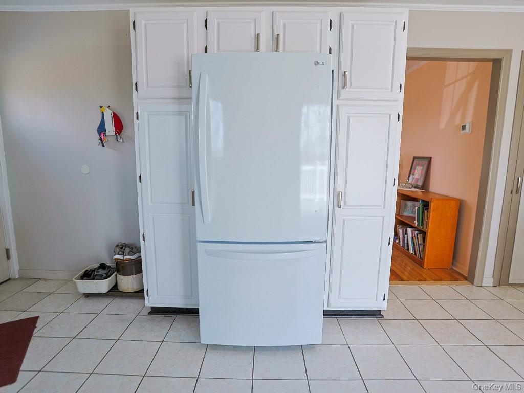 Single Family Sunrise  Orange County, NY 10924, MLS-969565-19