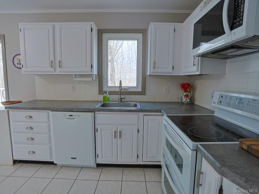 Single Family Sunrise  Orange County, NY 10924, MLS-969565-20