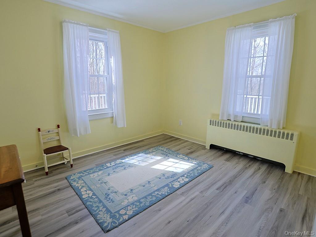 Single Family Sunrise  Orange County, NY 10924, MLS-969565-21