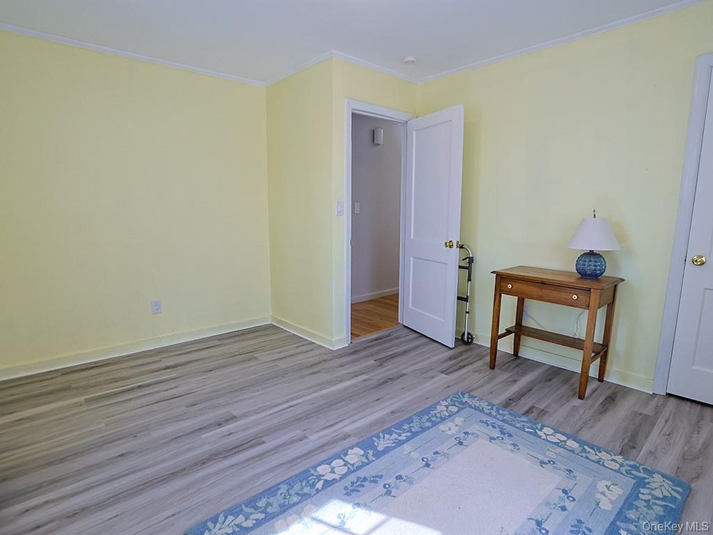 Single Family Sunrise  Orange County, NY 10924, MLS-969565-22